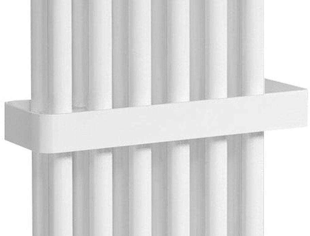 Sapho Fede porte-serviettes IRPA60