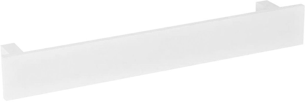 Sapho Patron barre blanc PX012