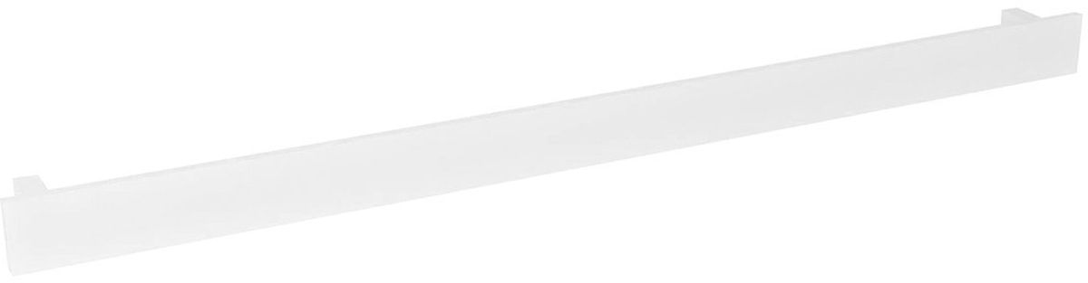 Sapho Patron barre blanc PX047