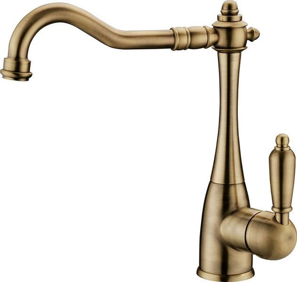 Sapho Kayra mitigeur de cuisine sur pied || K1053