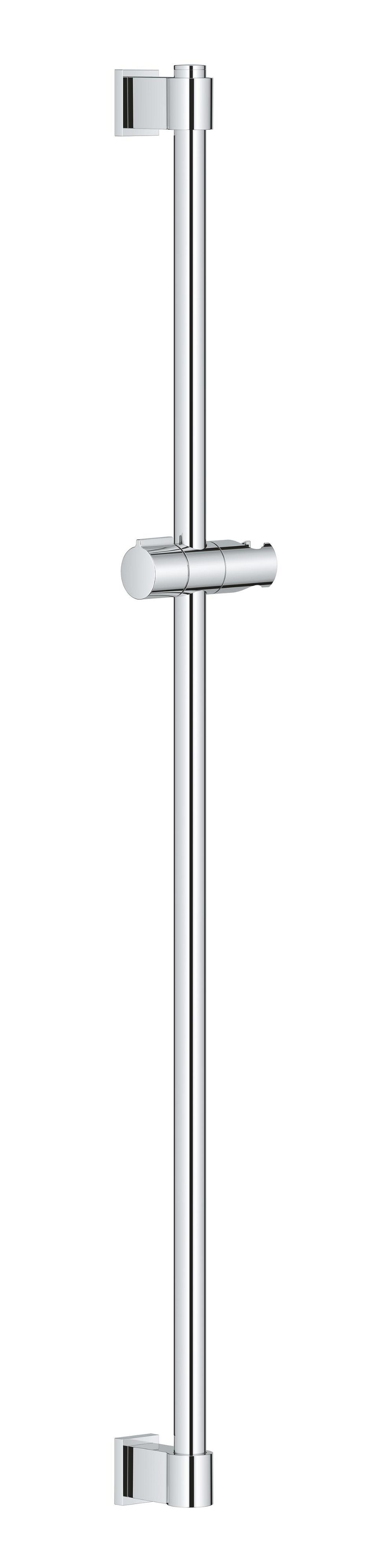 Grohe Vitalio Universal barre de douche |90 cm 26961001