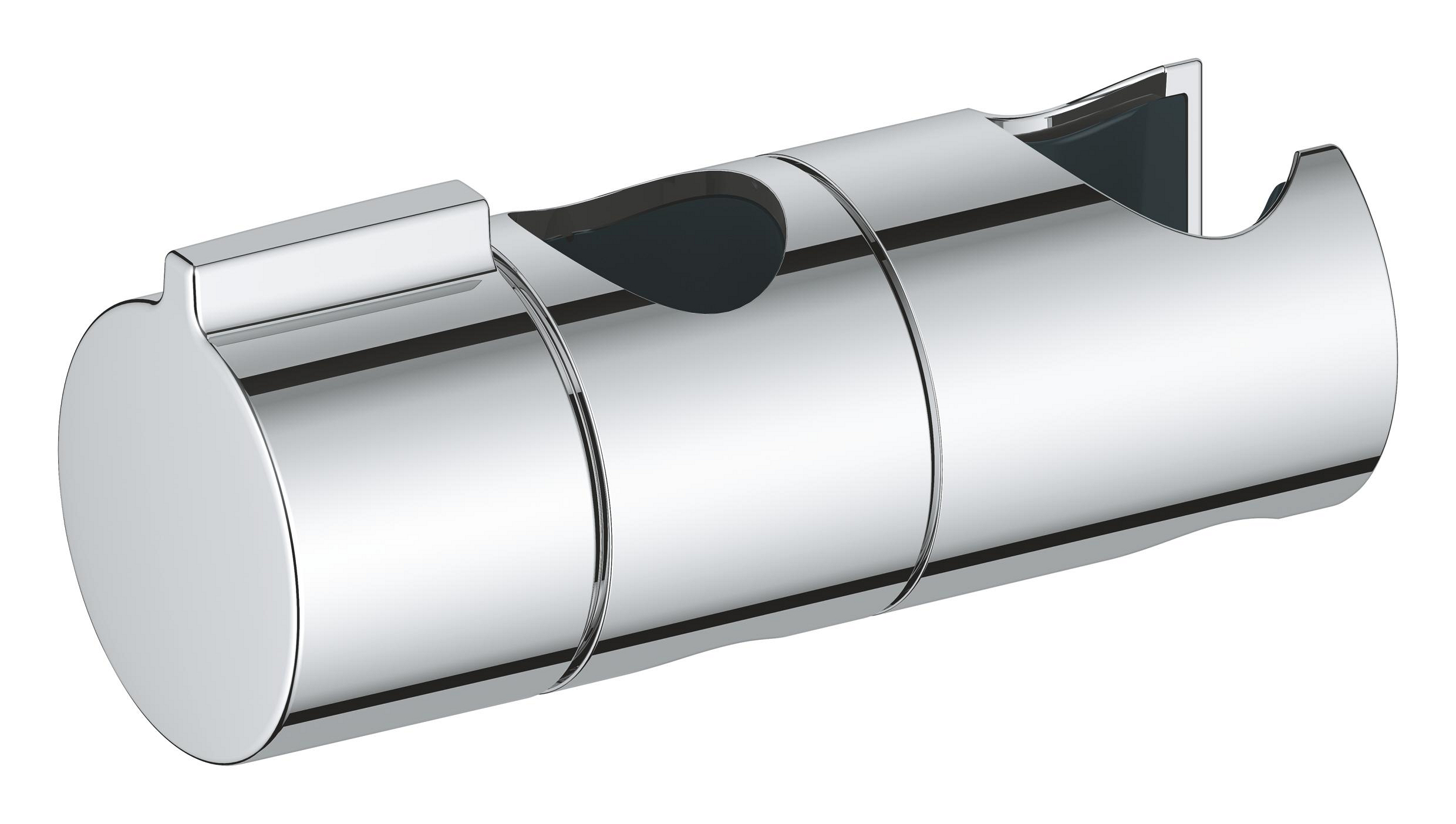 Grohe Vitalio Universal curseur 27723001