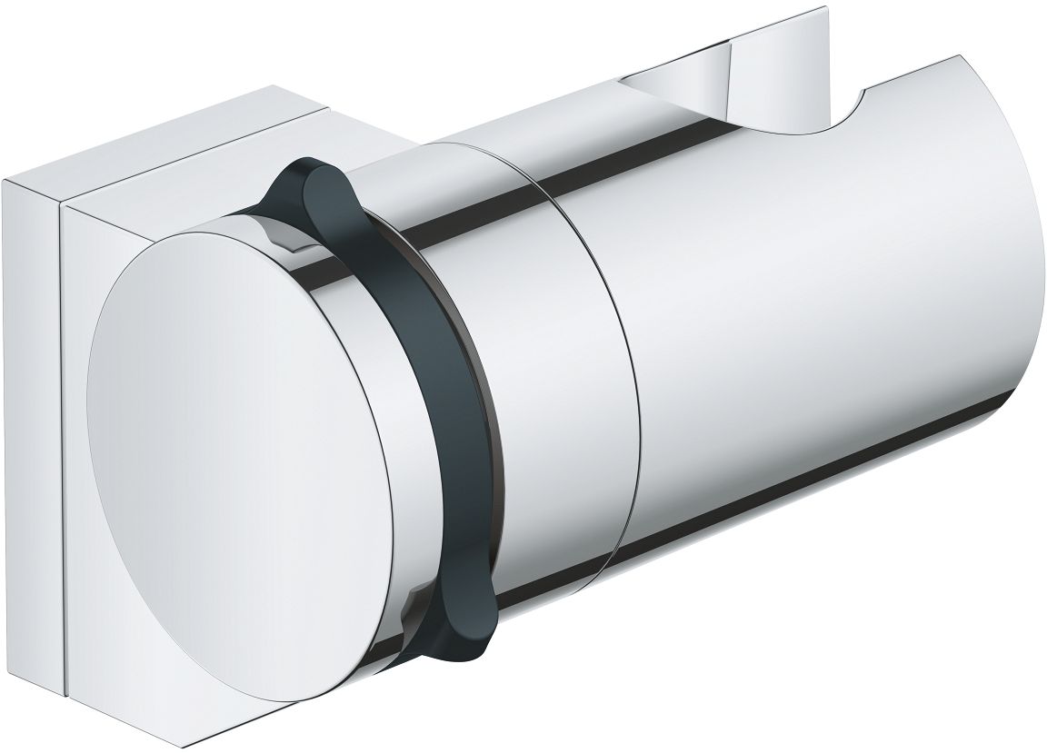 Grohe Vitalio Universal support de douche | cm 26183001