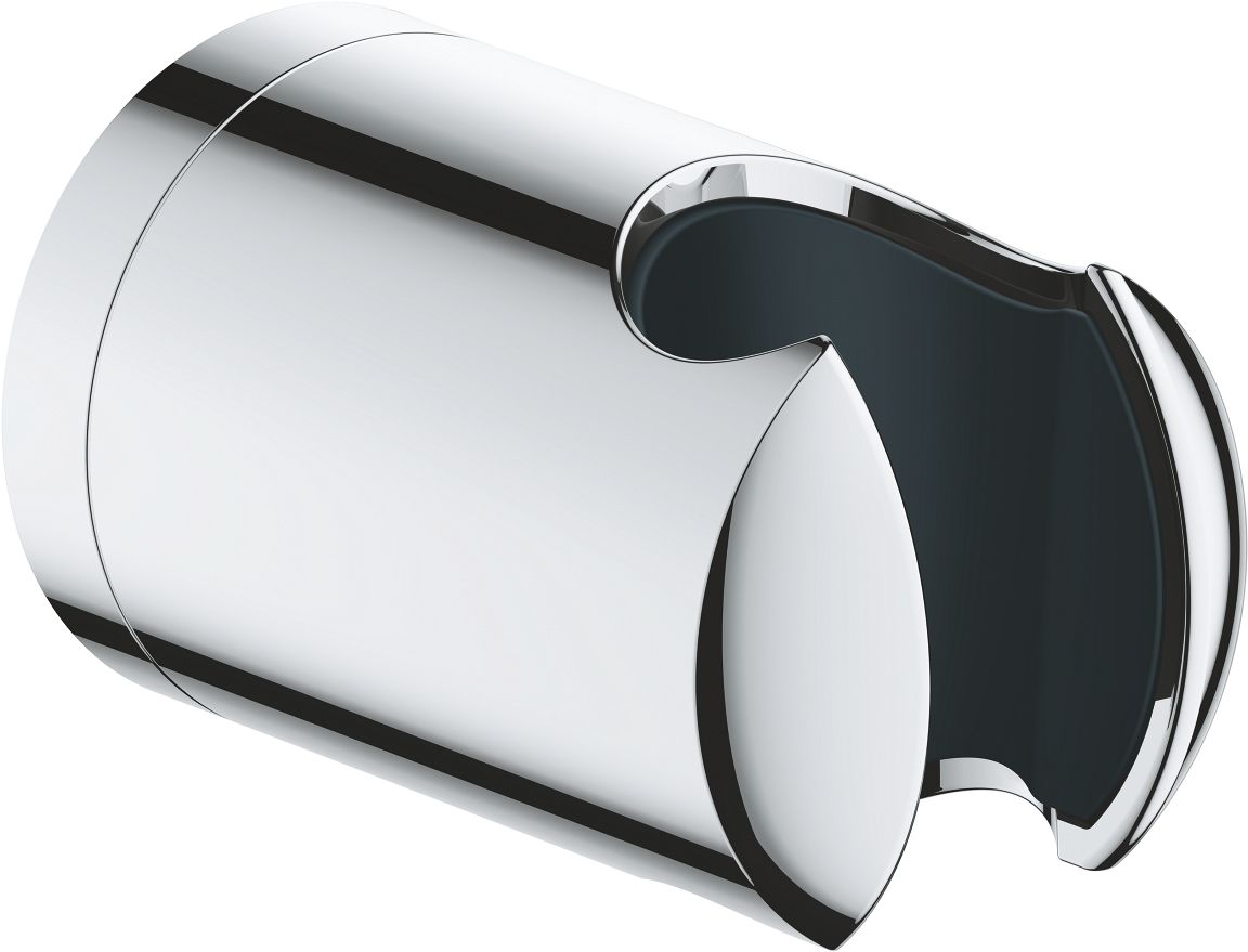 Grohe Vitalio Universal support de douche | cm 27958001