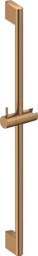 Duravit barre de douche |90 cm UV0600004004
