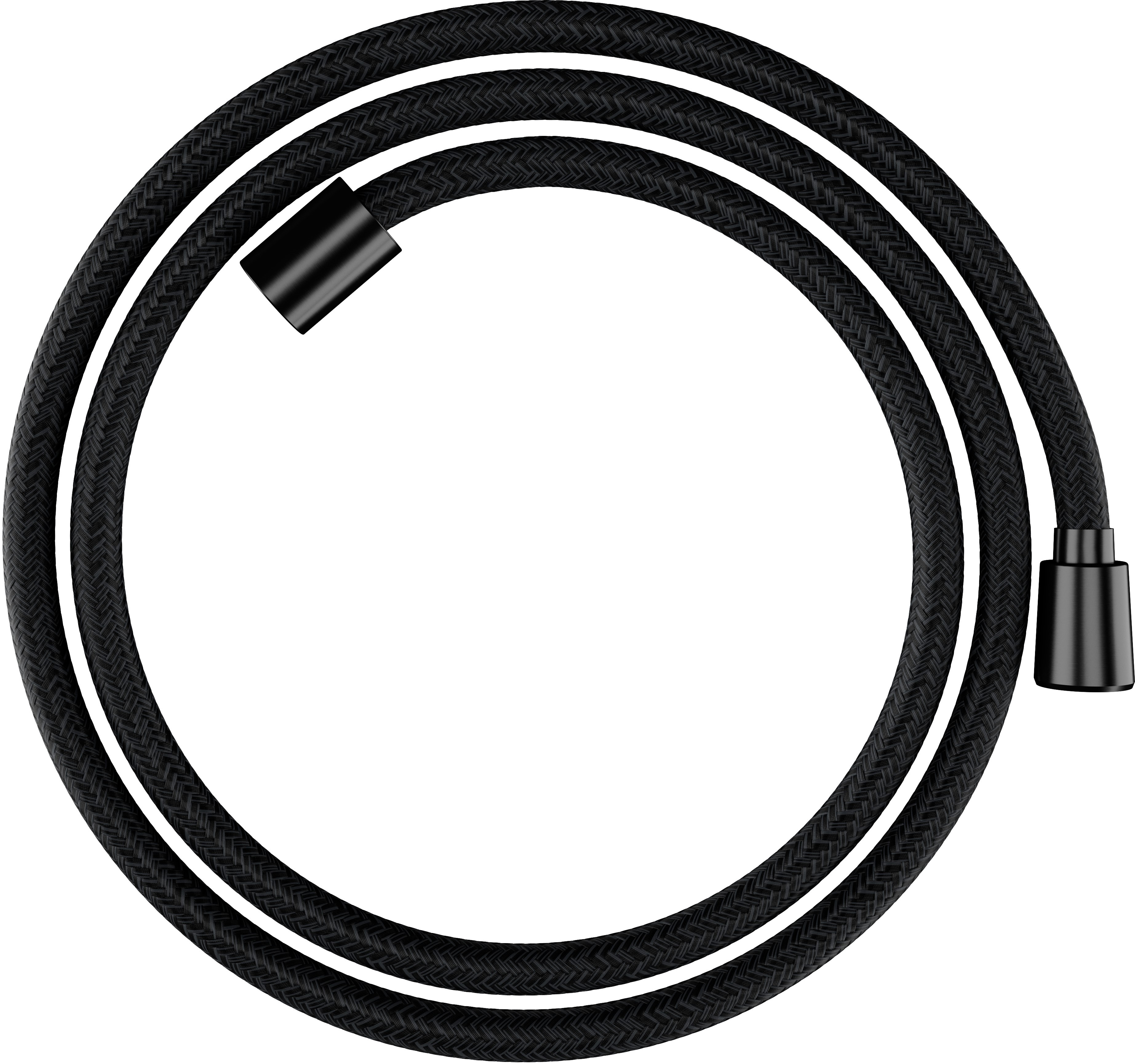 Hansgrohe Designflex tuyau de douche 160 cm || 28260340