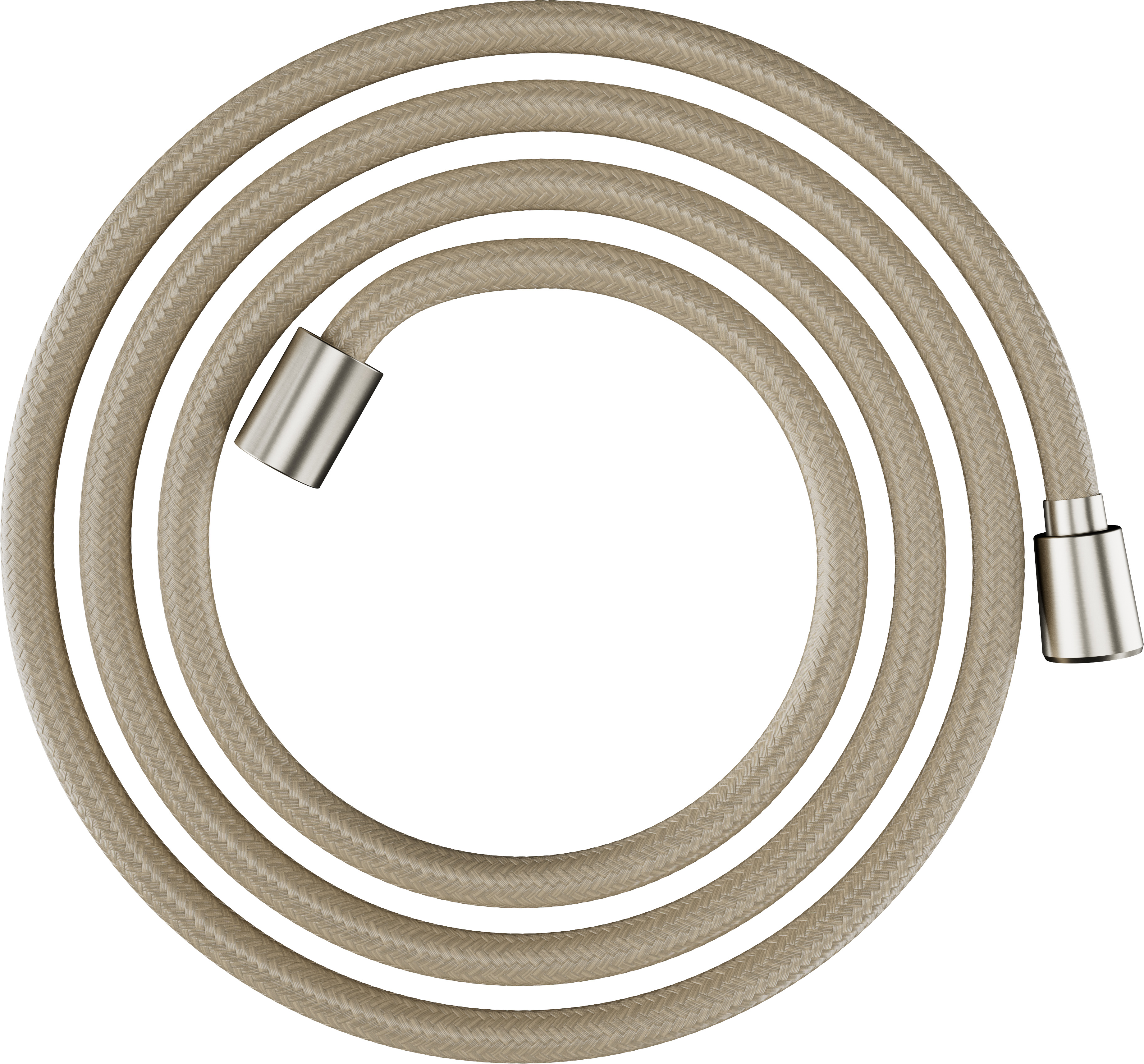 Hansgrohe Designflex tuyau de douche 200 cm || 28230820
