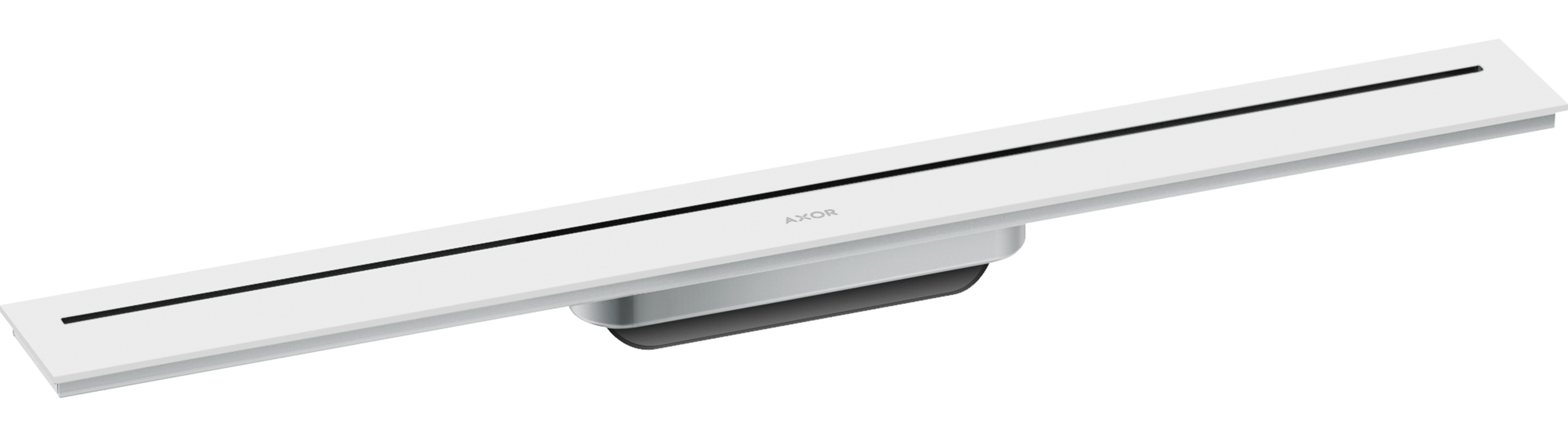 Axor Drain élément extérieur d’évacuation 70 cm acier 42520800