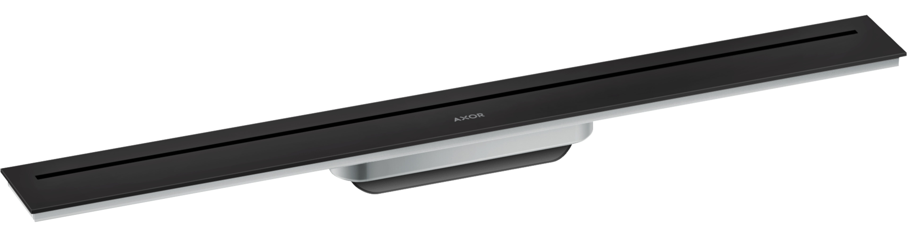 Axor Drain élément extérieur d’évacuation 70 cm noir 42520670