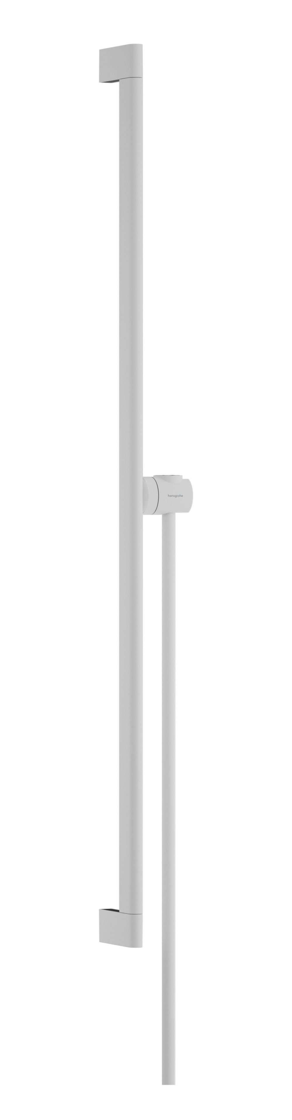 Hansgrohe Unica barre de douche |90 cm 24405700