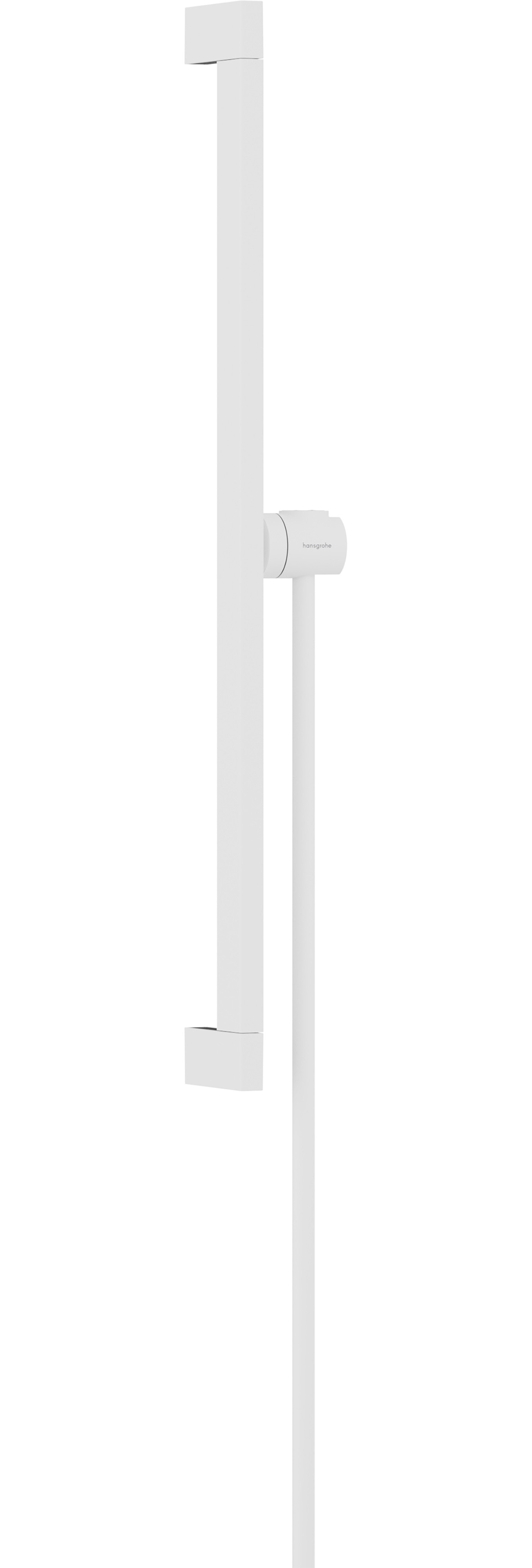 Hansgrohe Unica barre de douche |65 cm 24404700