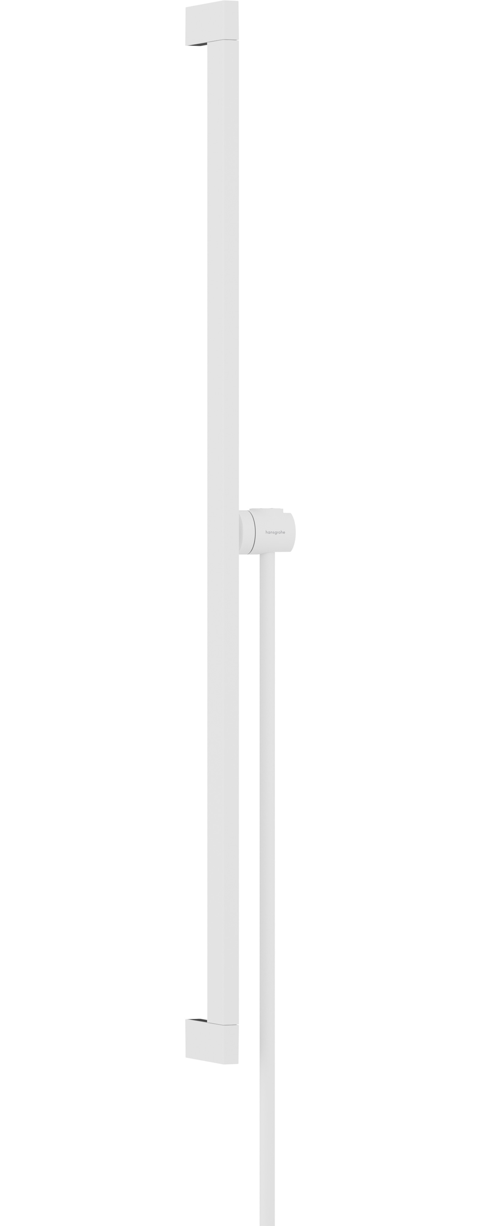 Hansgrohe Unica barre de douche |90 cm 24403700