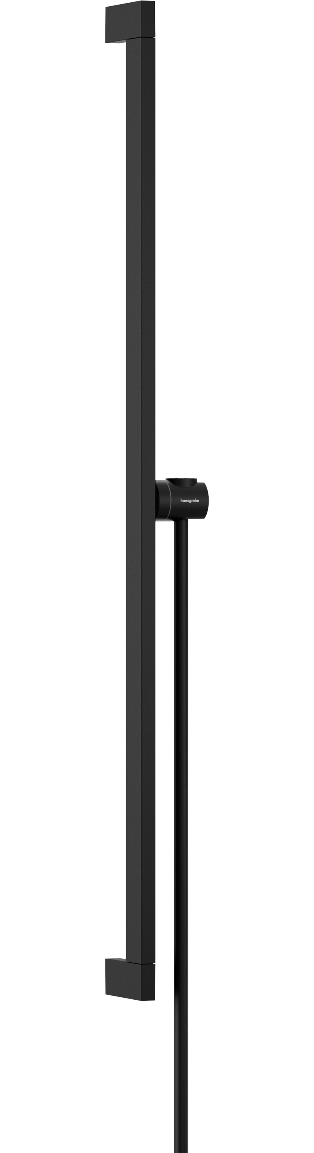 Hansgrohe Unica barre de douche |90 cm 24403670