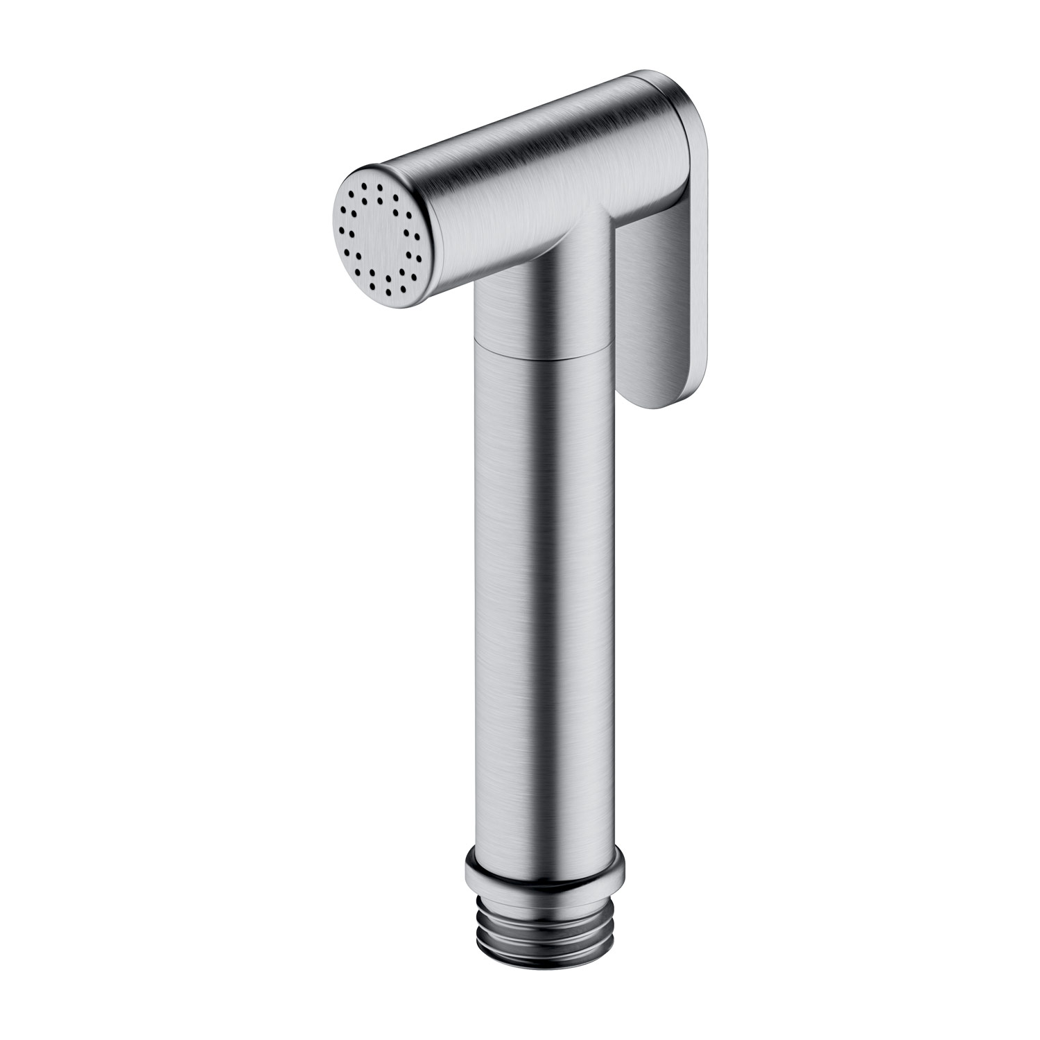 Omnires Bidetta douchette bidet nickel BIDETTA2-RNI