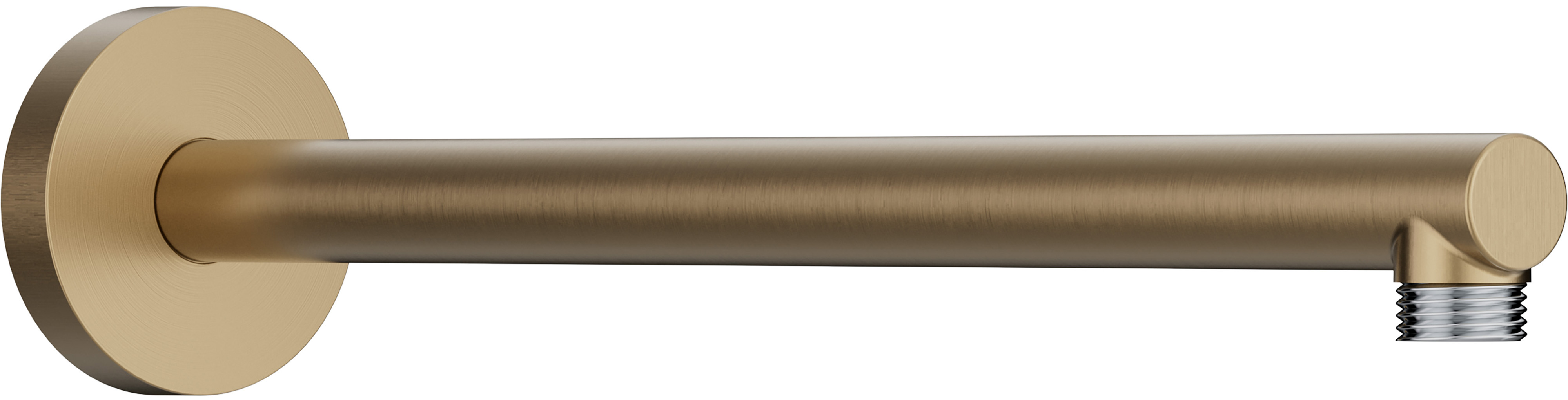 Hansgrohe bras mural || 24357140
