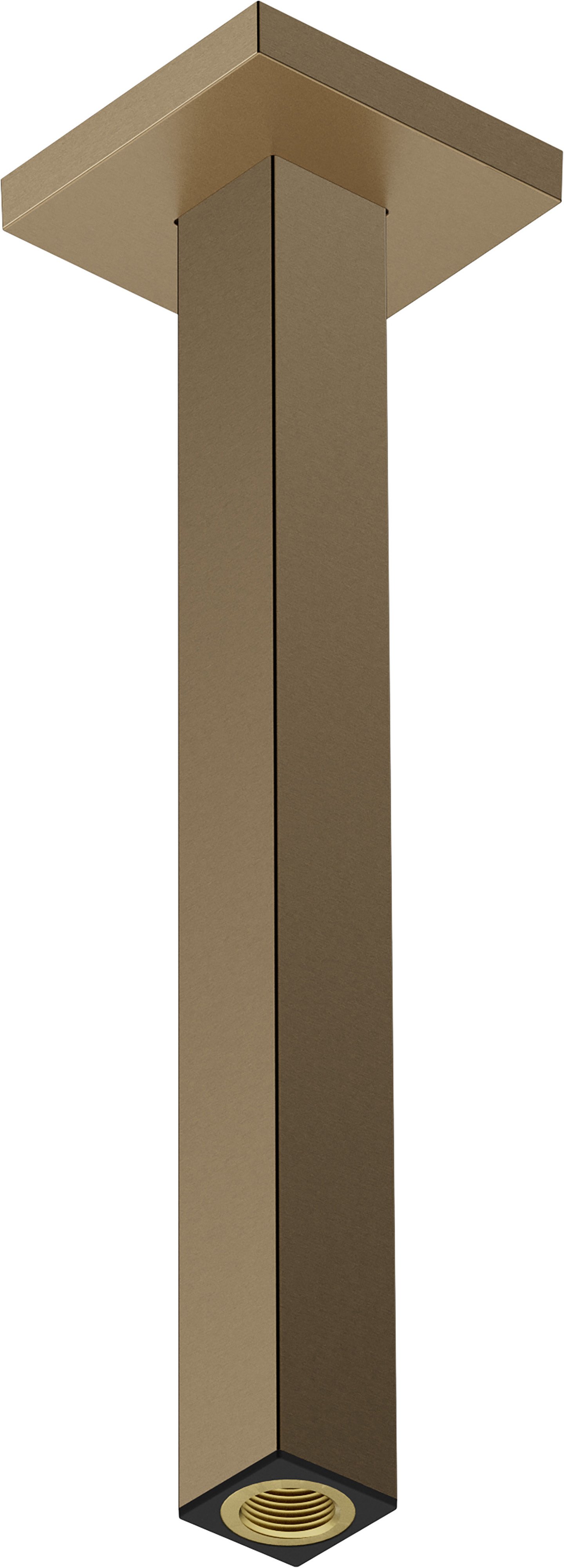Hansgrohe bras de plafond || 24339140