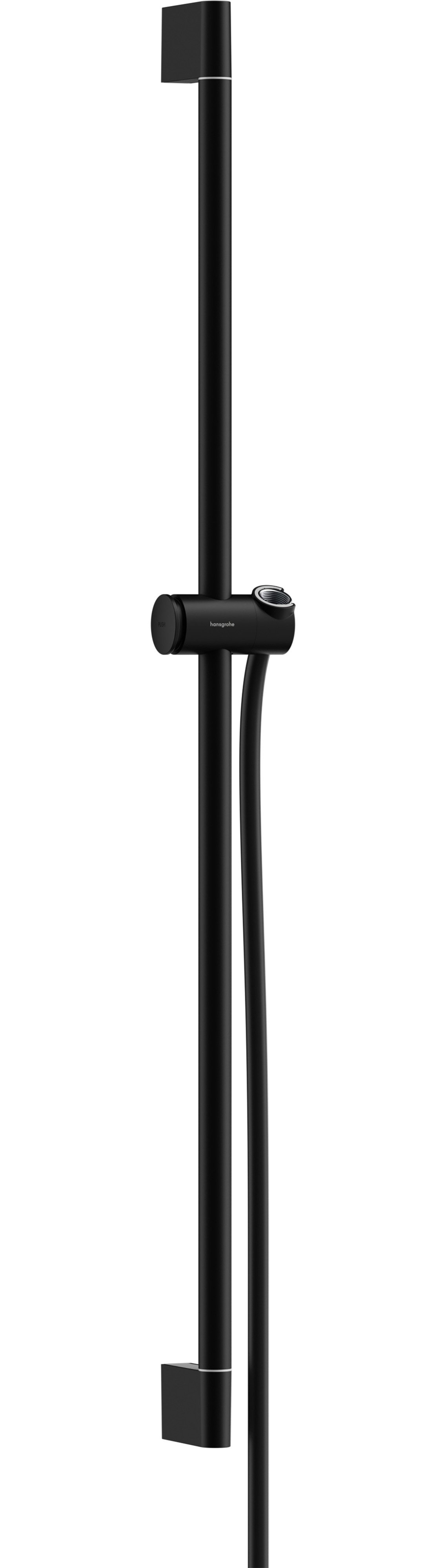 Hansgrohe Unica barre de douche |90 cm 24401670