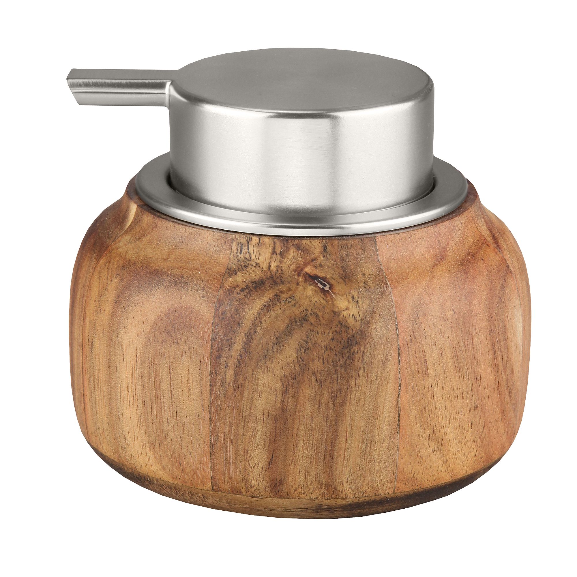 Kleine Wolke Madera distributeur de savon 260 ml bois 8670318849
