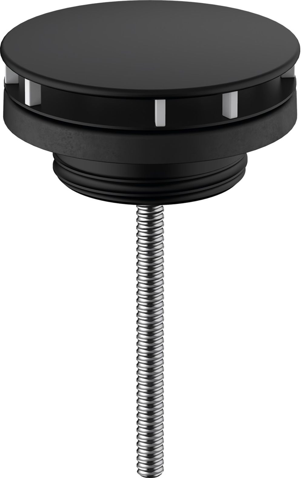 Hansgrohe bonde noir 50001670