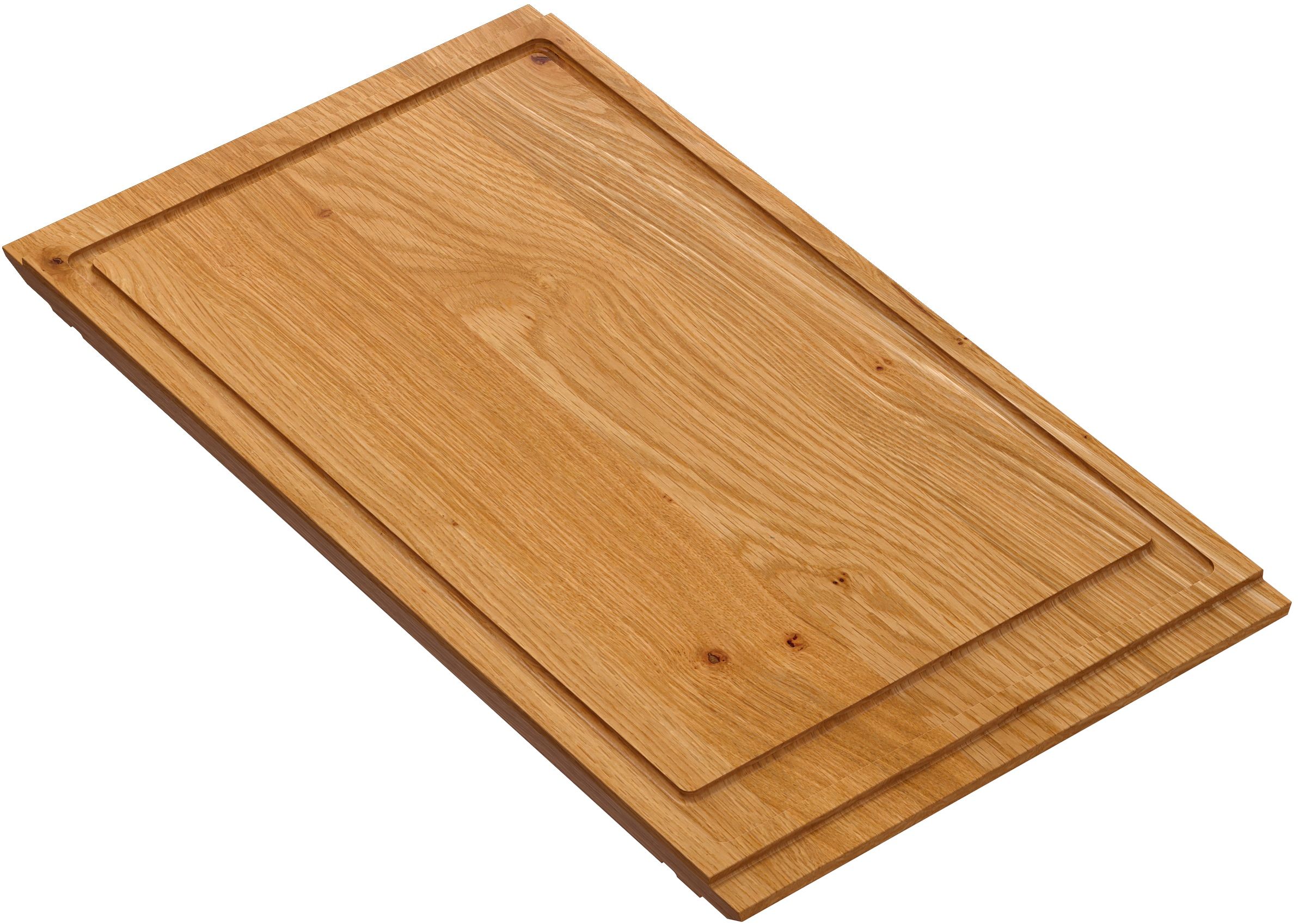 Quadron planche à découper M0078