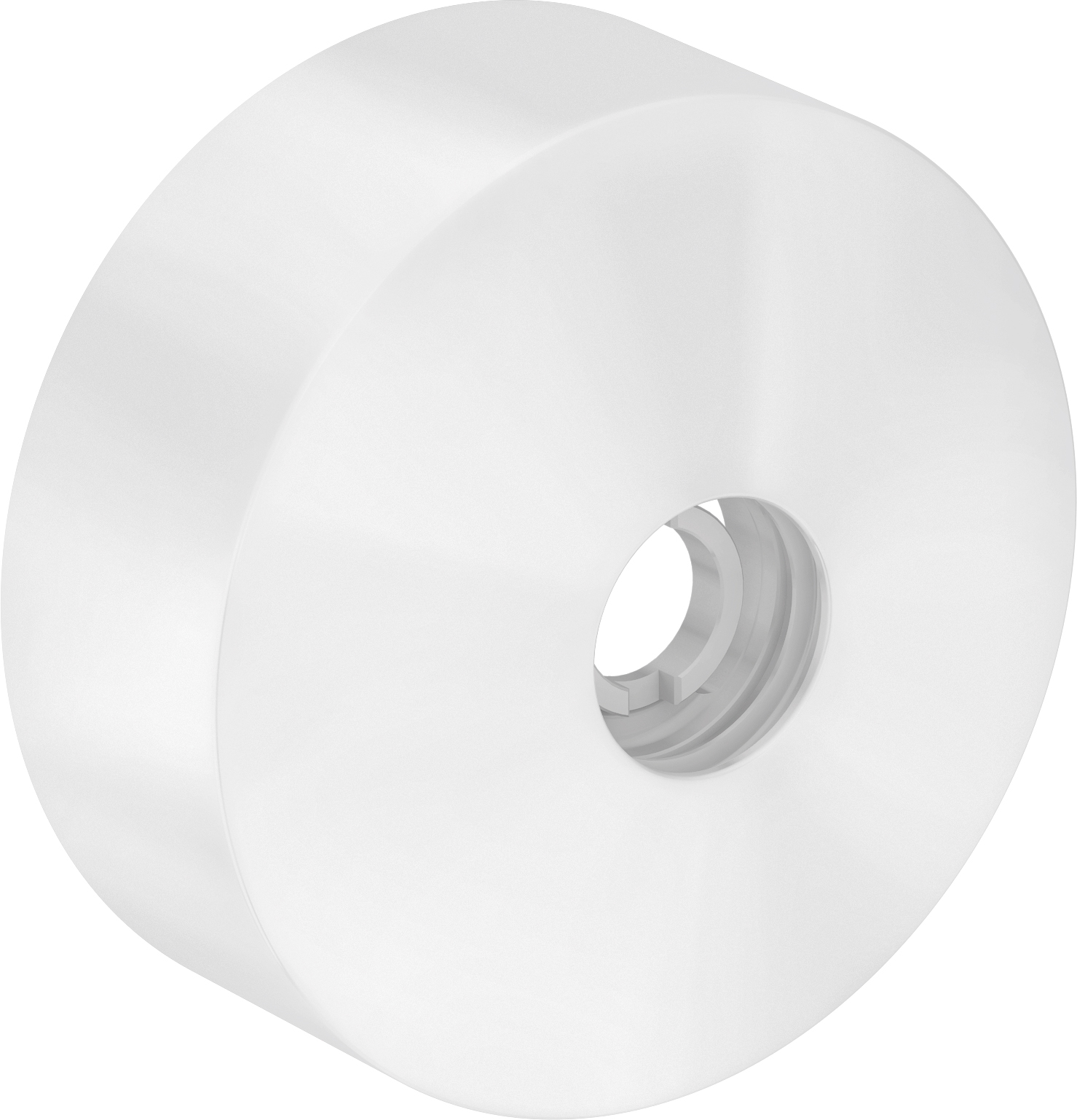 Axor One extension blanc 13610700