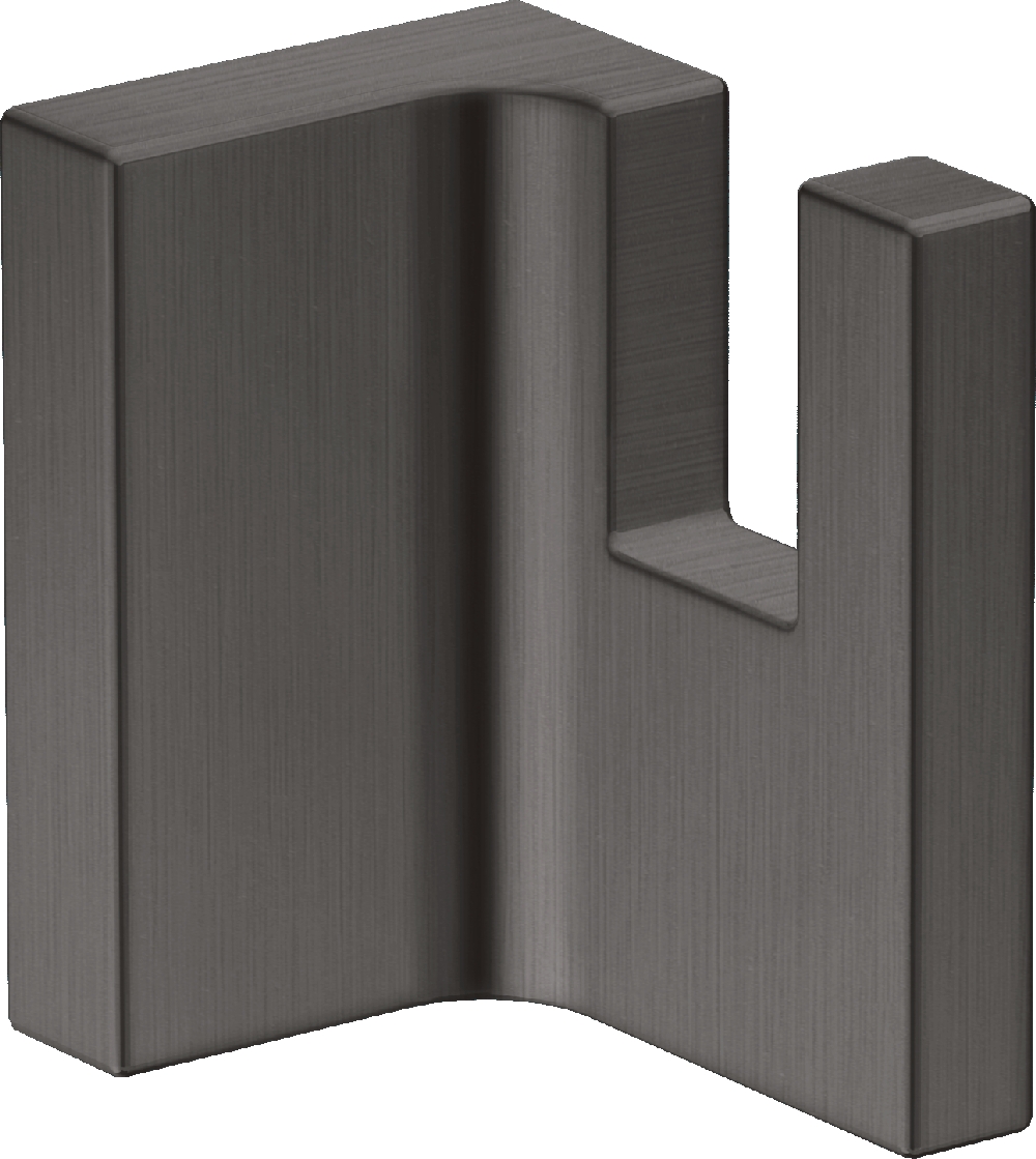 Axor Universal Rectangular porte-serviettes || 42611340