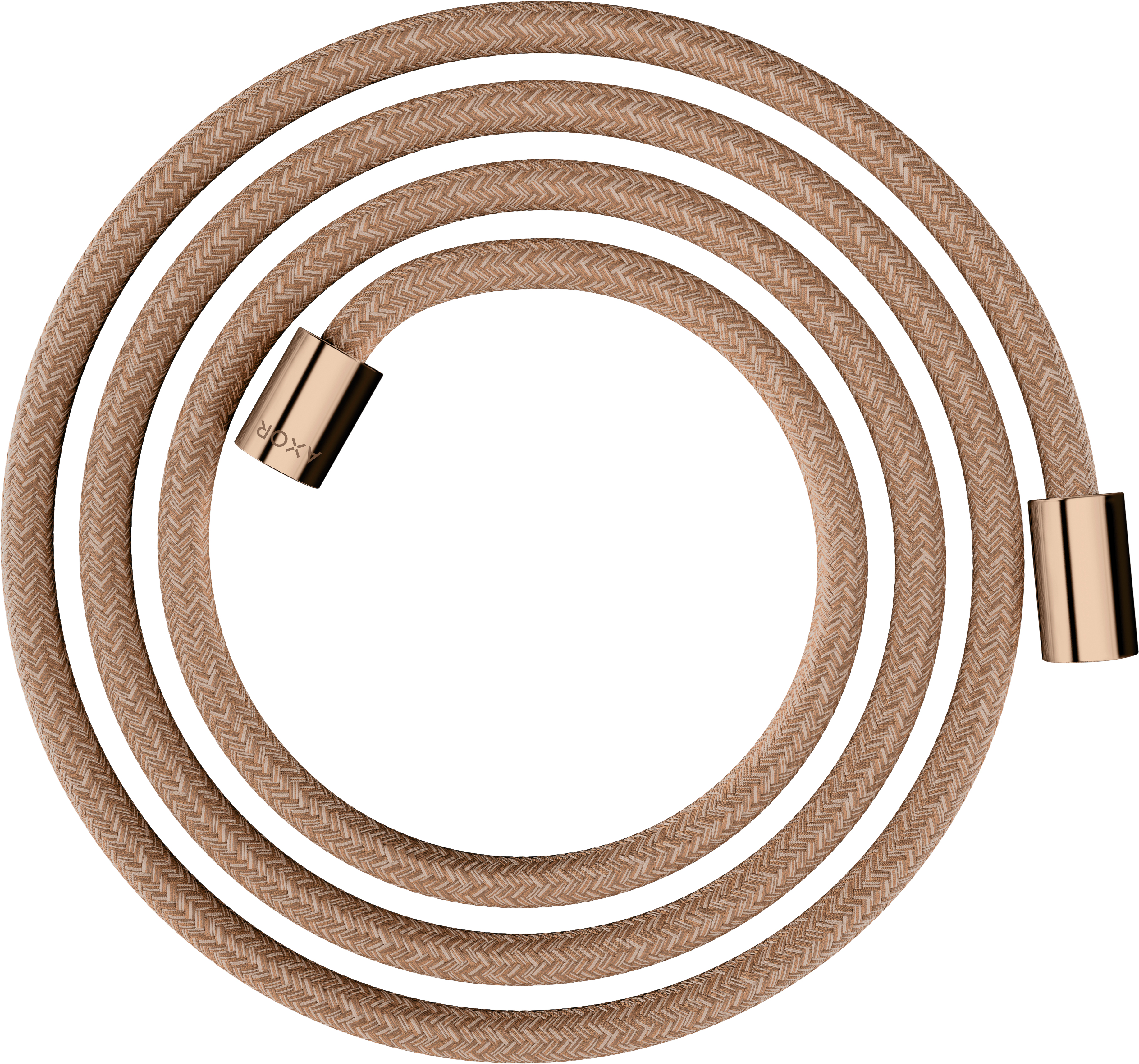 Axor ShowerSolutions tuyau de douche 200 cm || 28291300