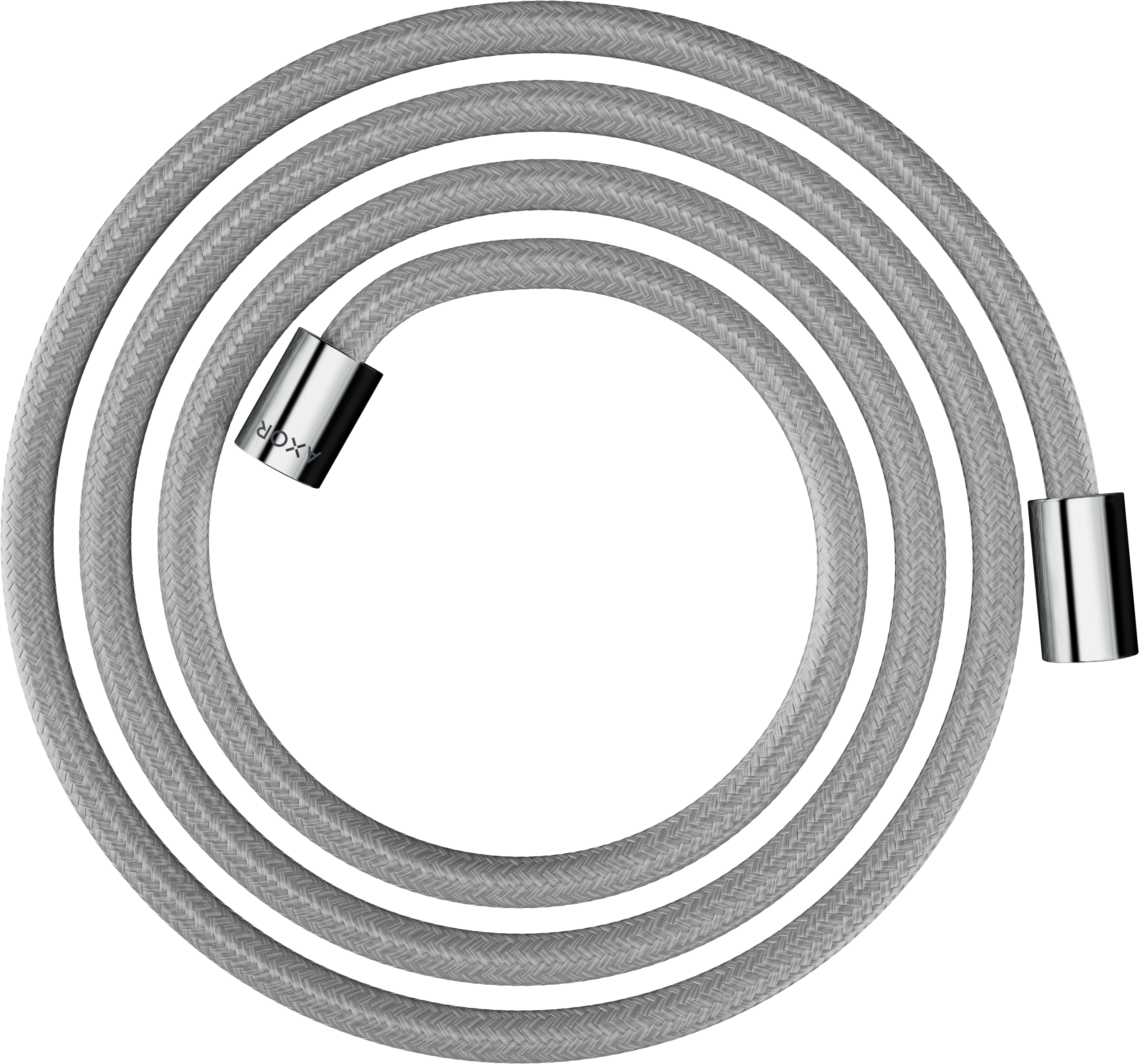 Axor ShowerSolutions tuyau de douche 200 cm chrome 28291000