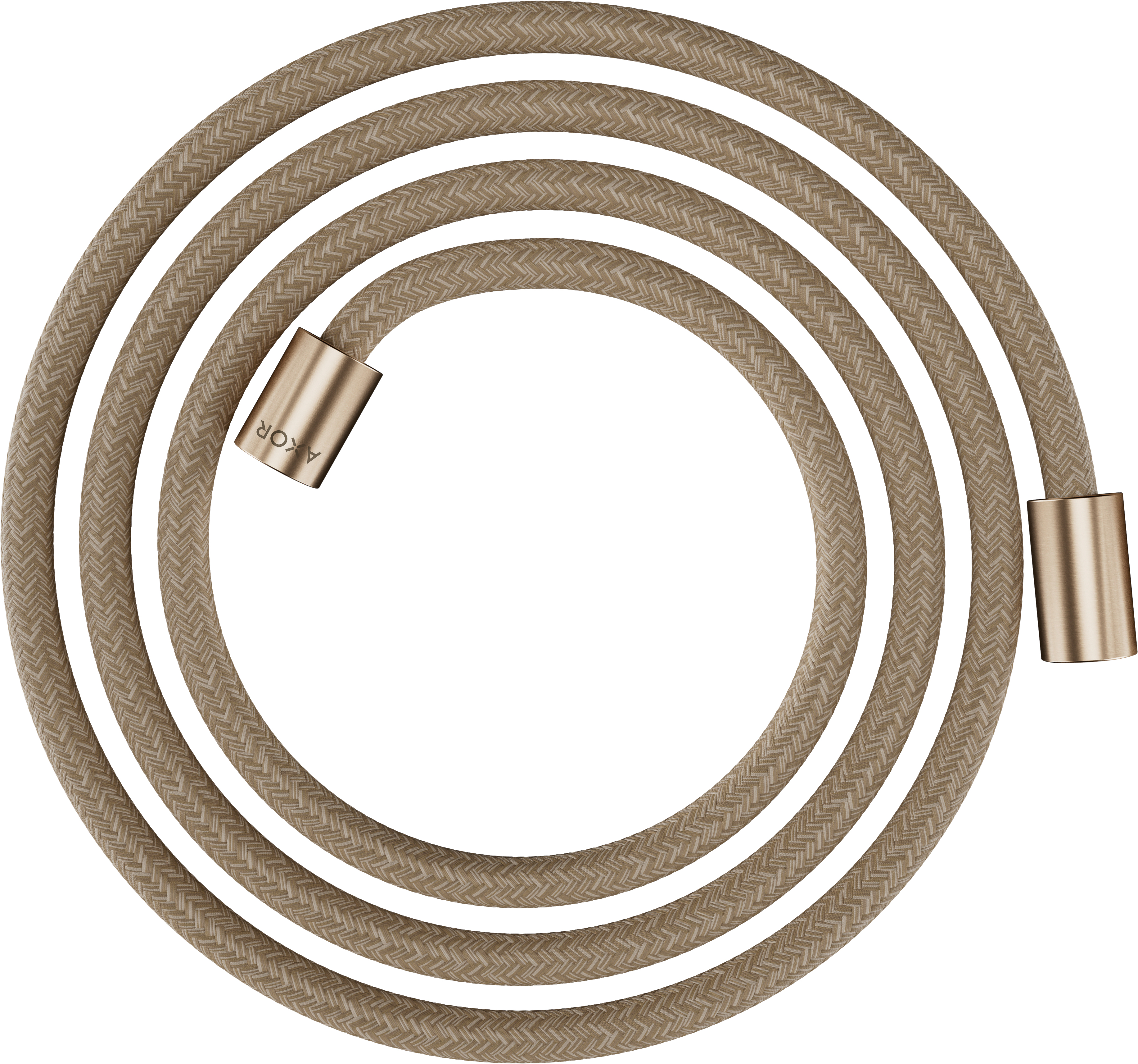 Axor ShowerSolutions tuyau de douche 200 cm || 28291140