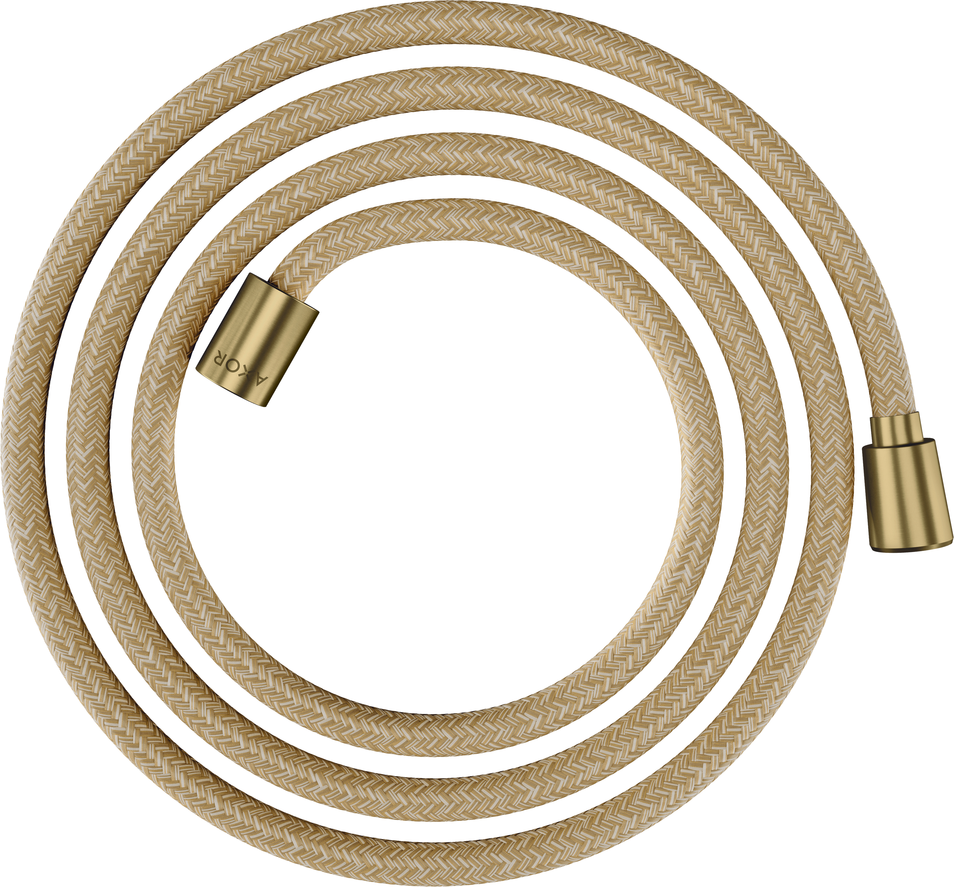 Axor ShowerSolutions tuyau de douche 200 cm || 28290950
