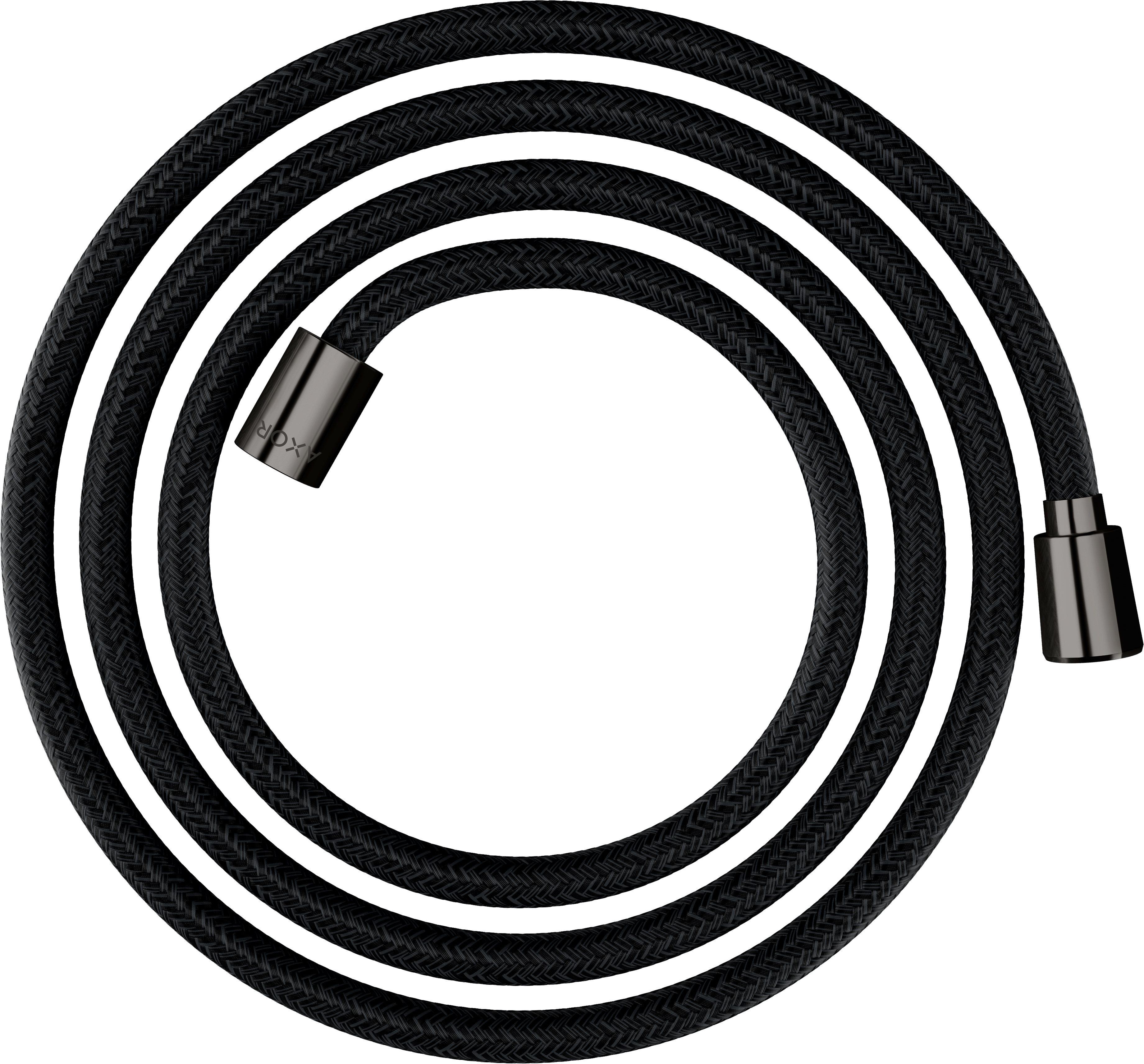Axor ShowerSolutions tuyau de douche 200 cm || 28290330