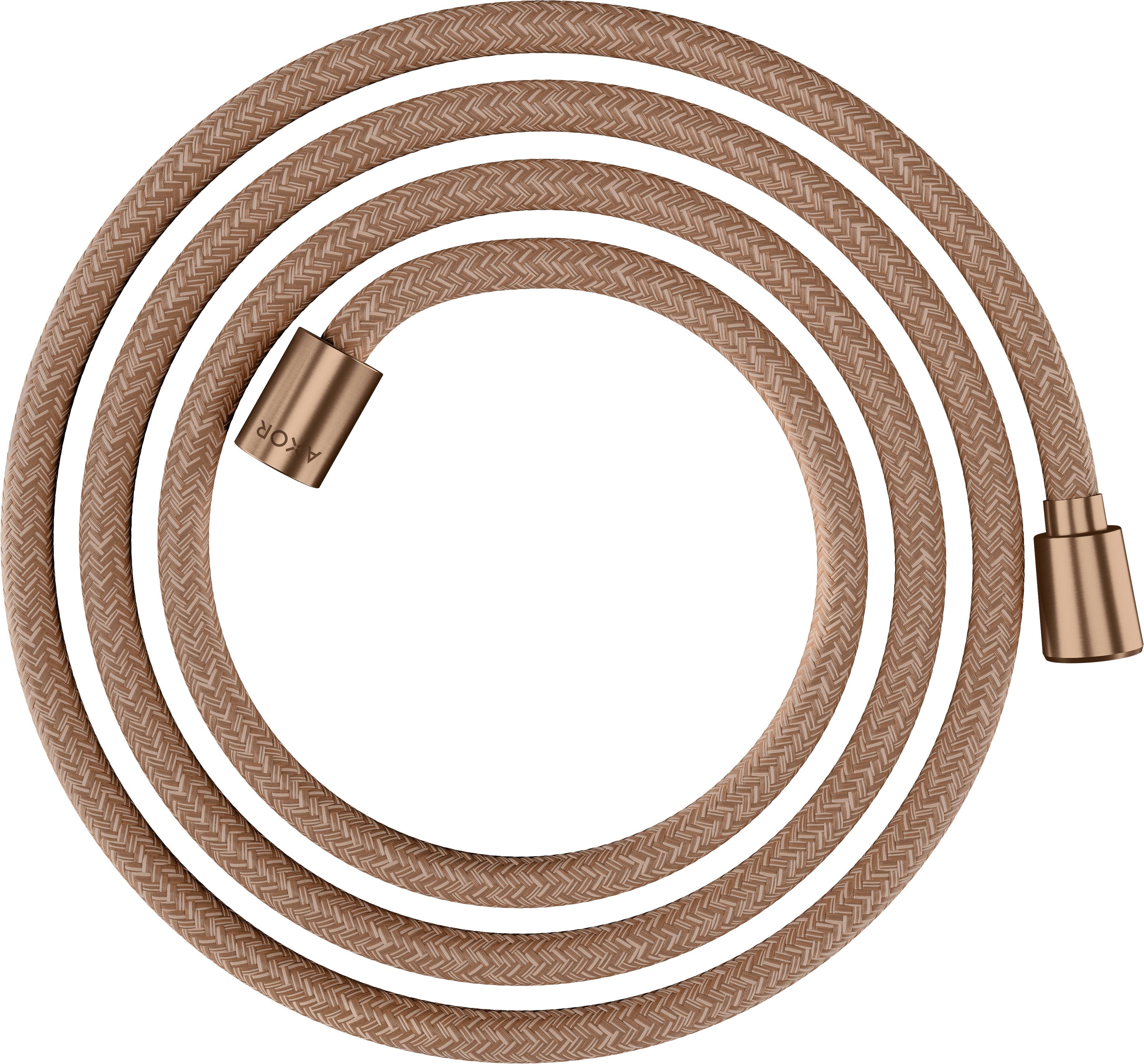 Axor ShowerSolutions tuyau de douche 200 cm || 28290310