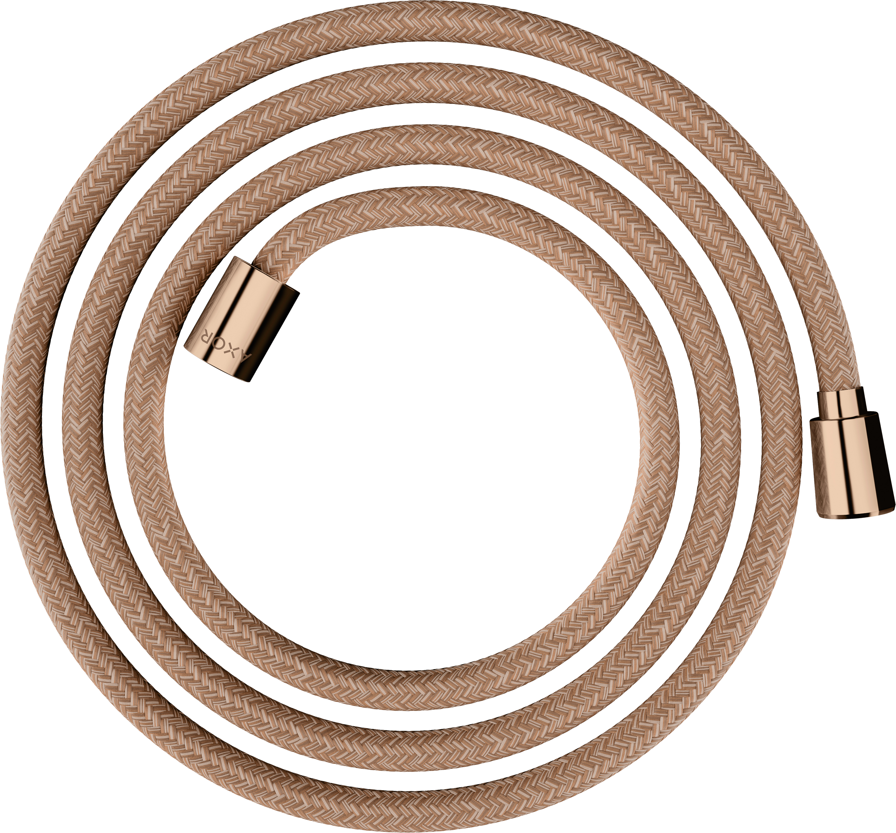 Axor ShowerSolutions tuyau de douche 200 cm || 28290300