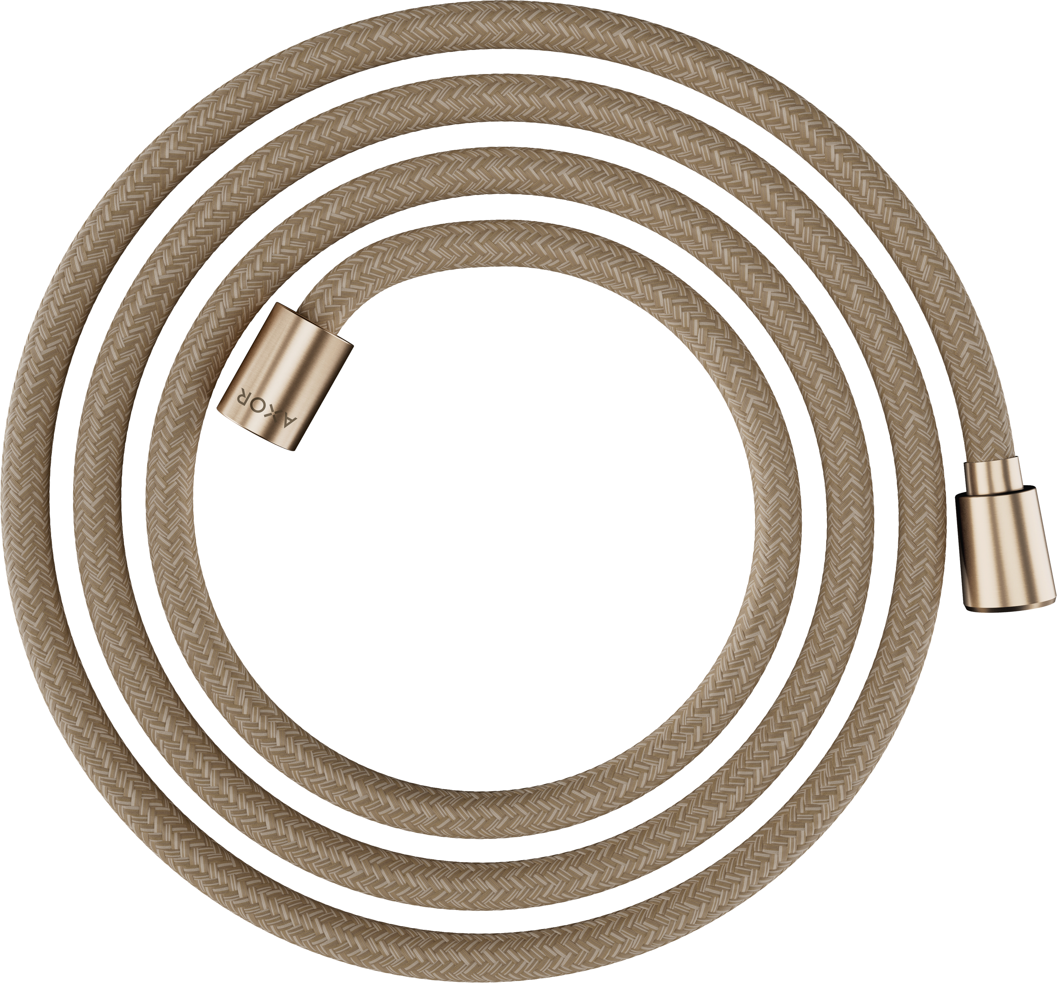 Axor ShowerSolutions tuyau de douche 200 cm || 28290140
