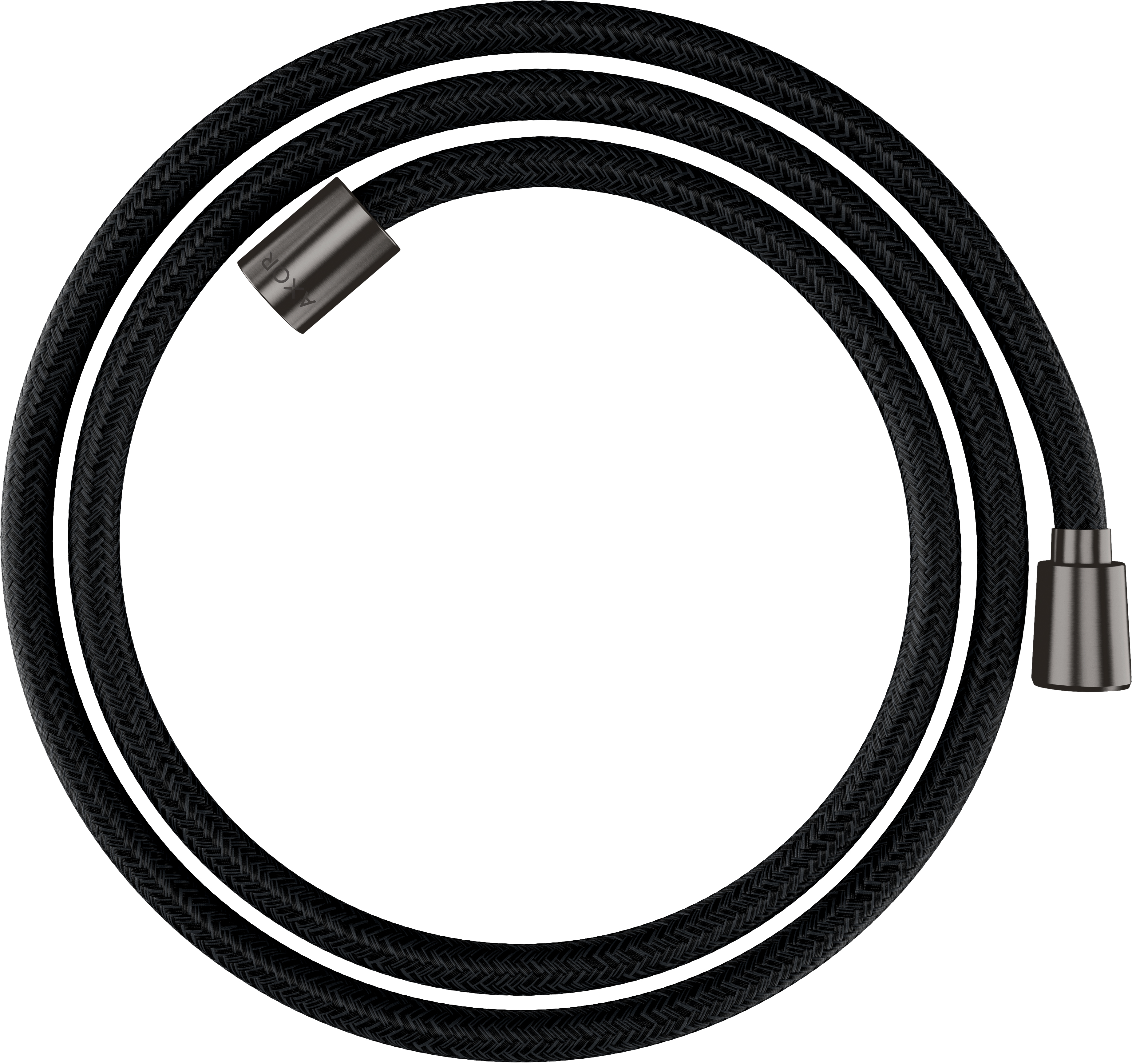 Axor ShowerSolutions tuyau de douche 160 cm || 28259340