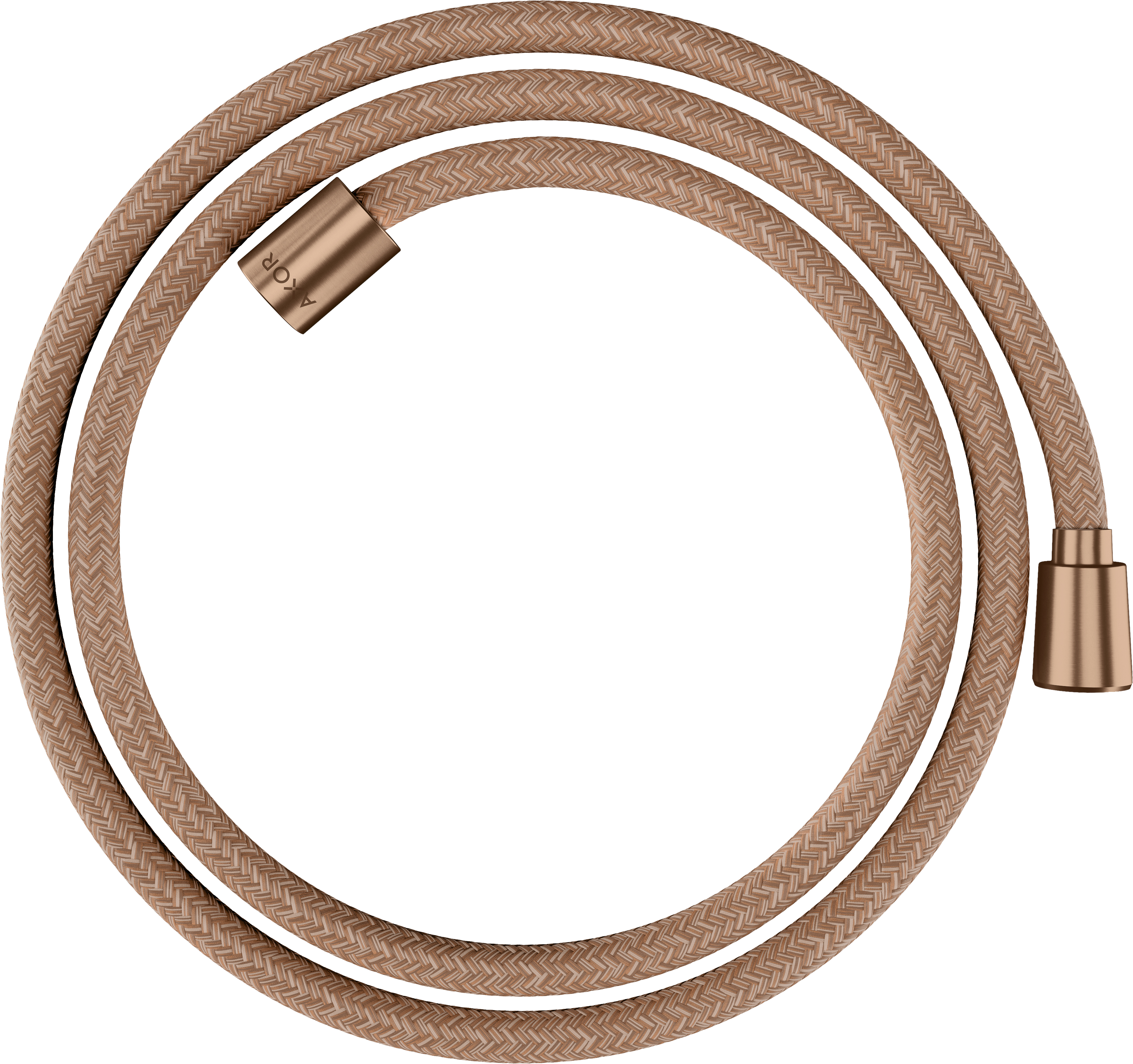 Axor ShowerSolutions tuyau de douche 160 cm || 28259310