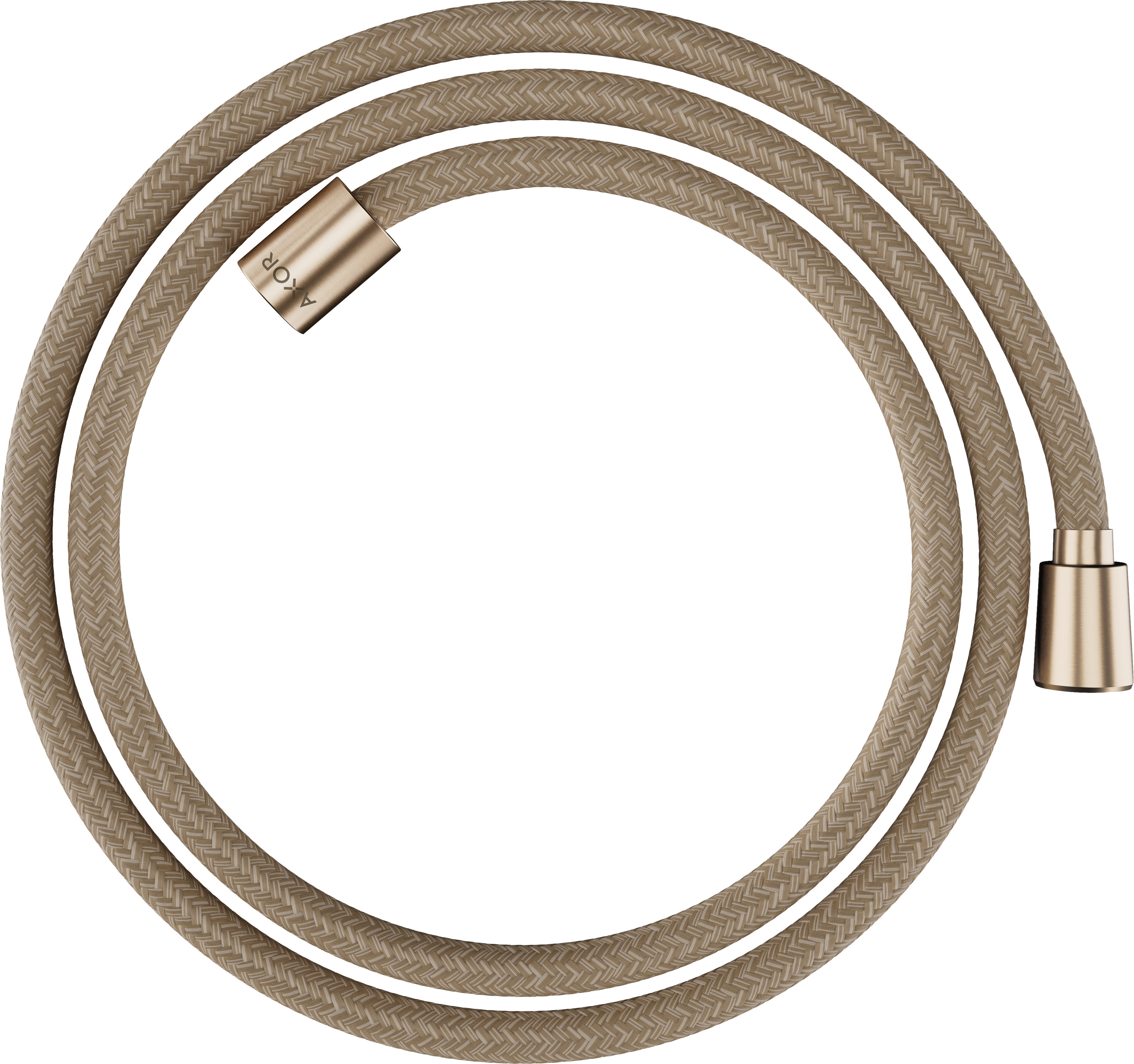 Axor ShowerSolutions tuyau de douche 160 cm || 28259140
