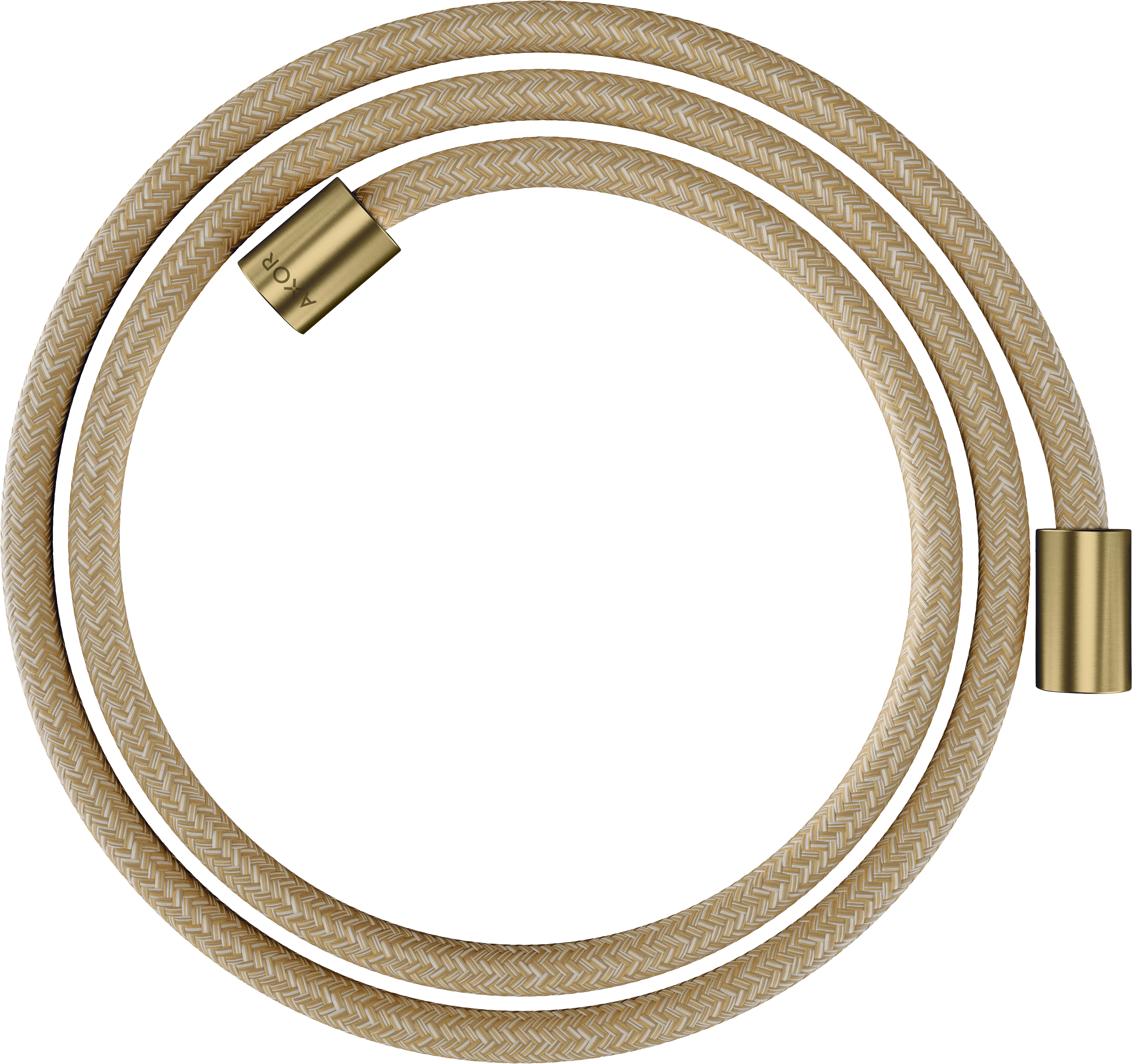 Axor ShowerSolutions tuyau de douche 160 cm || 28261950