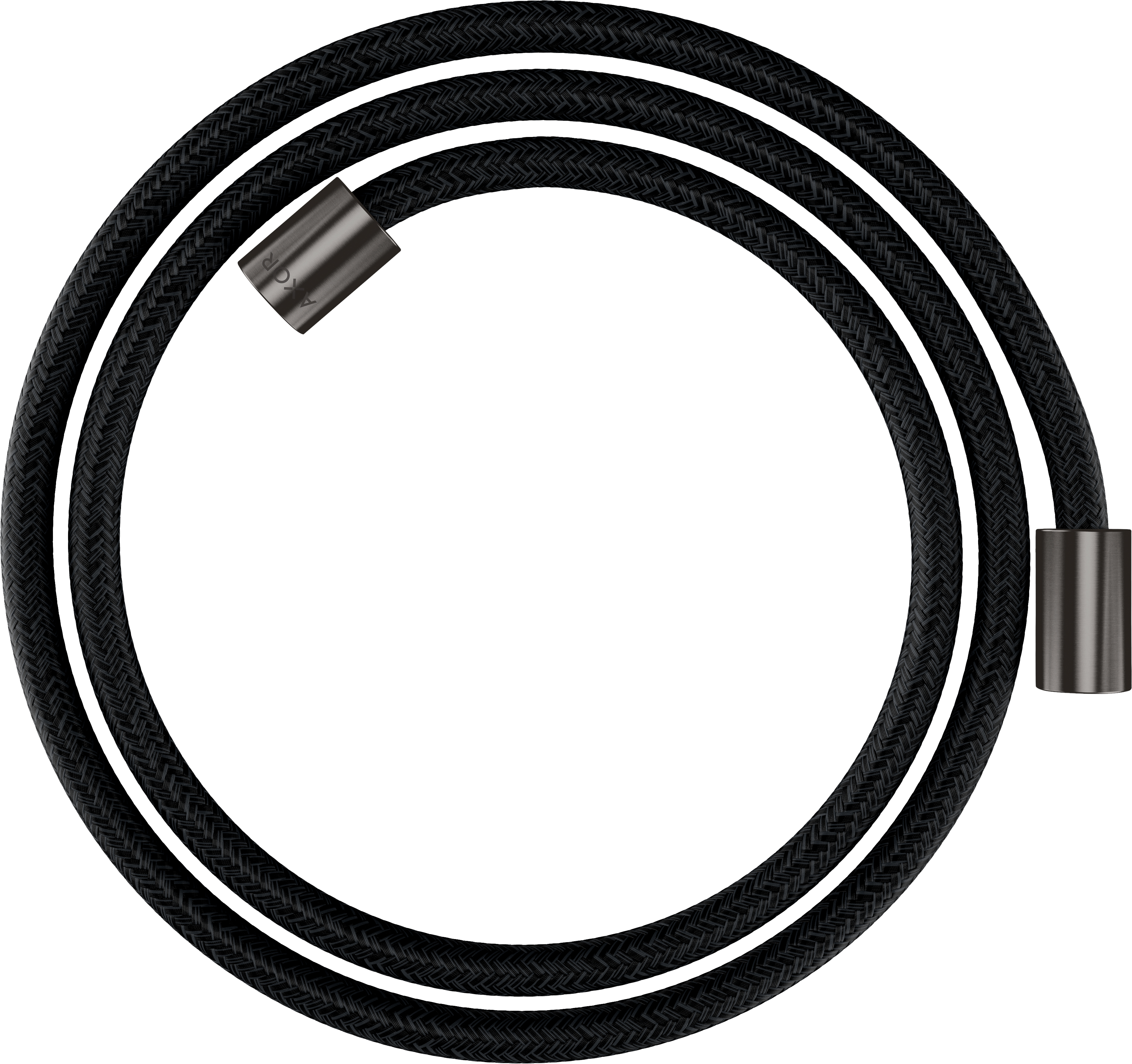 Axor ShowerSolutions tuyau de douche 160 cm || 28261340