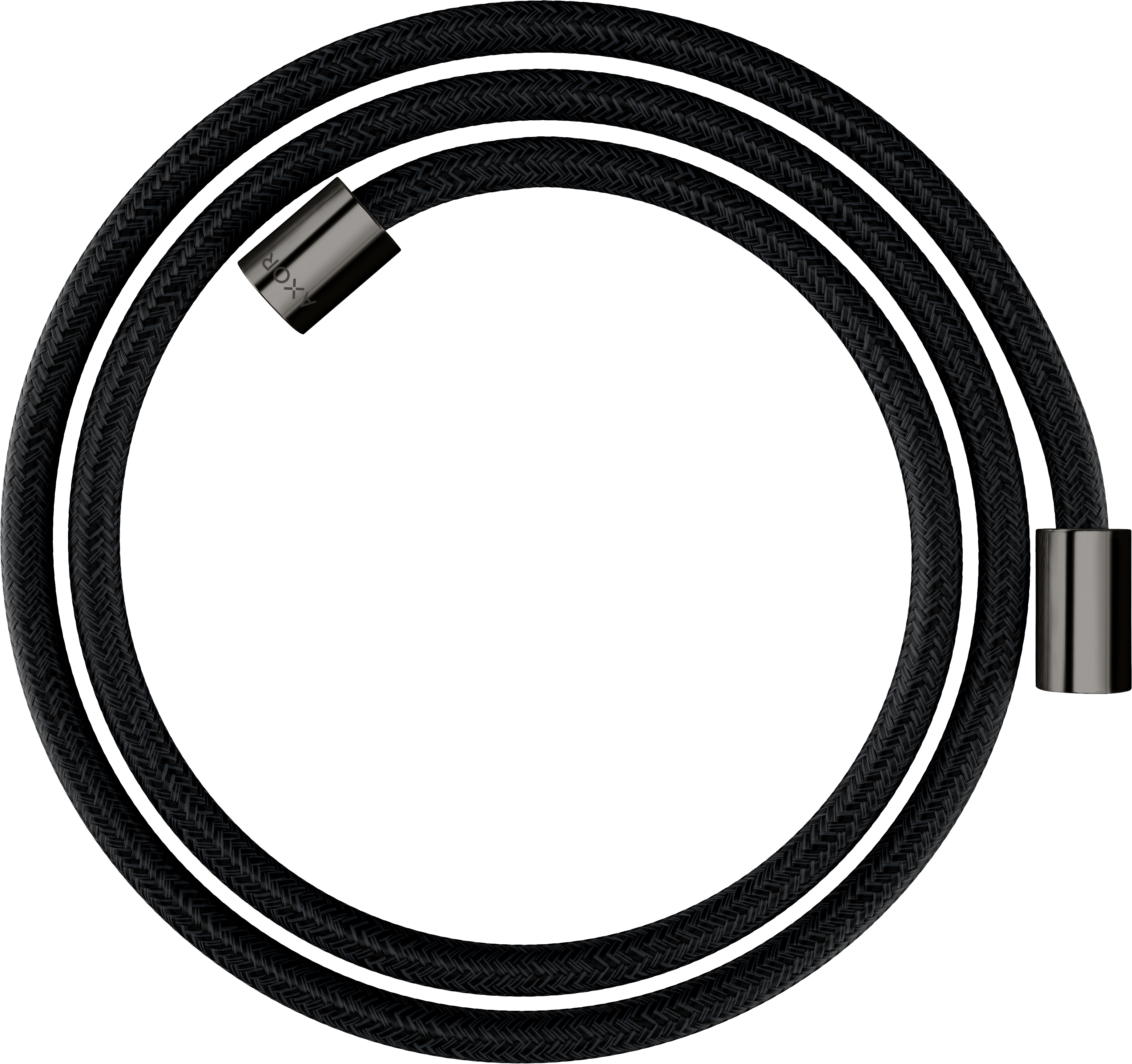 Axor ShowerSolutions tuyau de douche 160 cm || 28261330