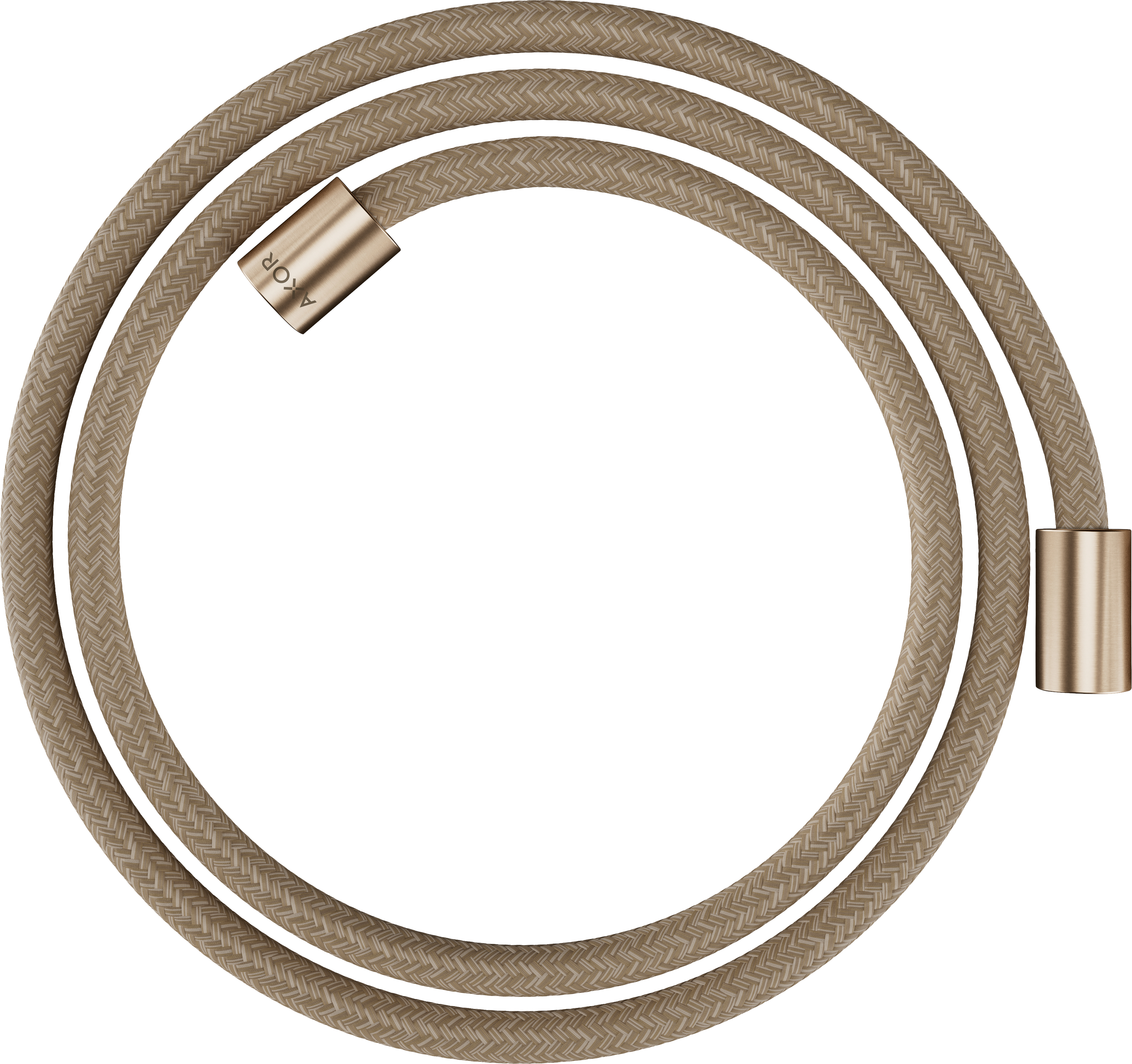 Axor ShowerSolutions tuyau de douche 160 cm || 28261140