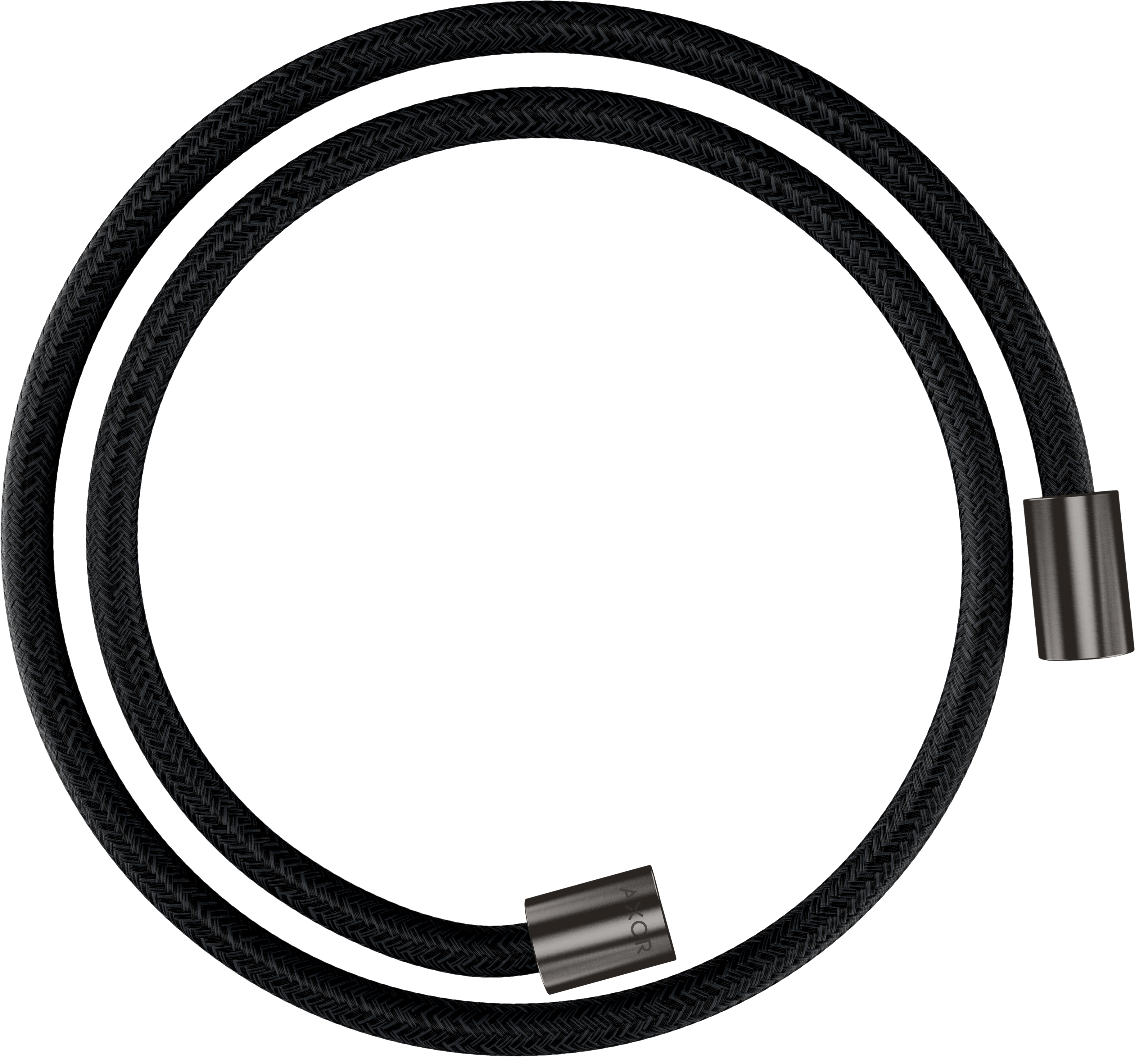 Axor ShowerSolutions tuyau de douche 125 cm || 28228340