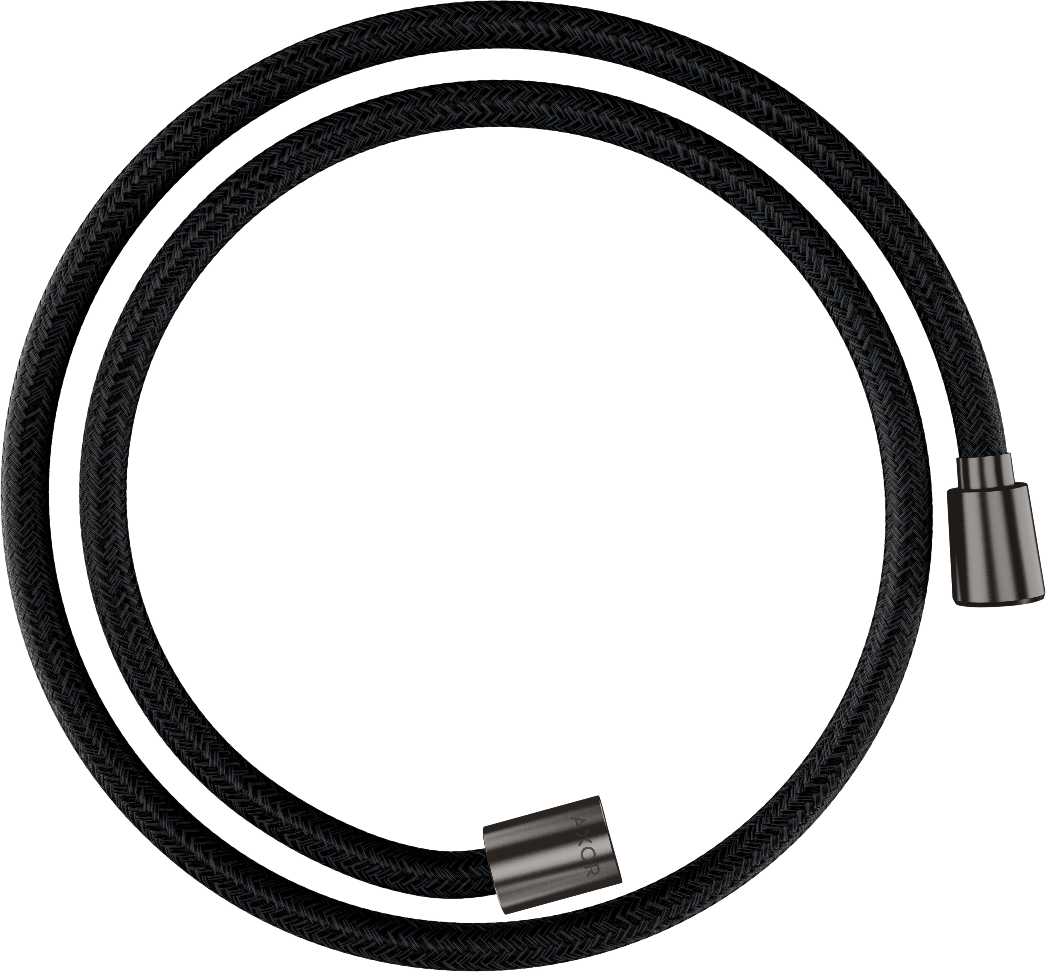 Axor ShowerSolutions tuyau de douche 125 cm || 28227340