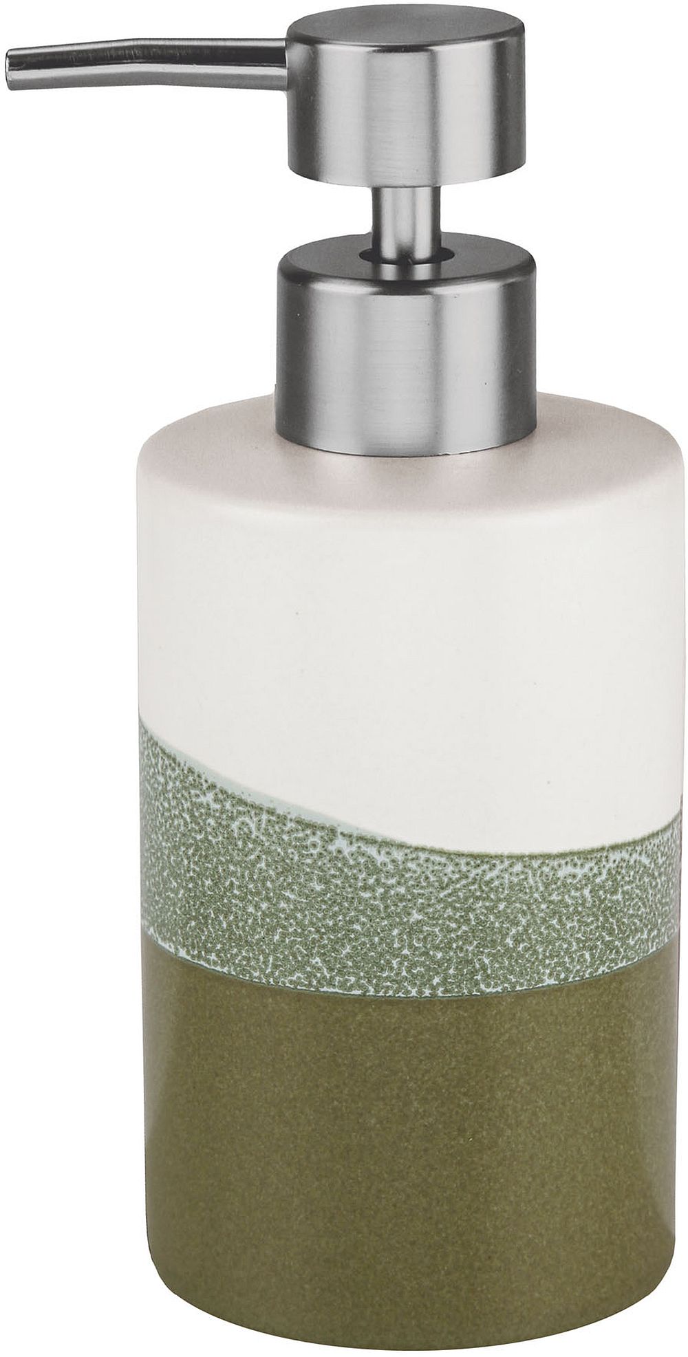 Kleine Wolke Moss distributeur de savon 300 ml || 8669612854
