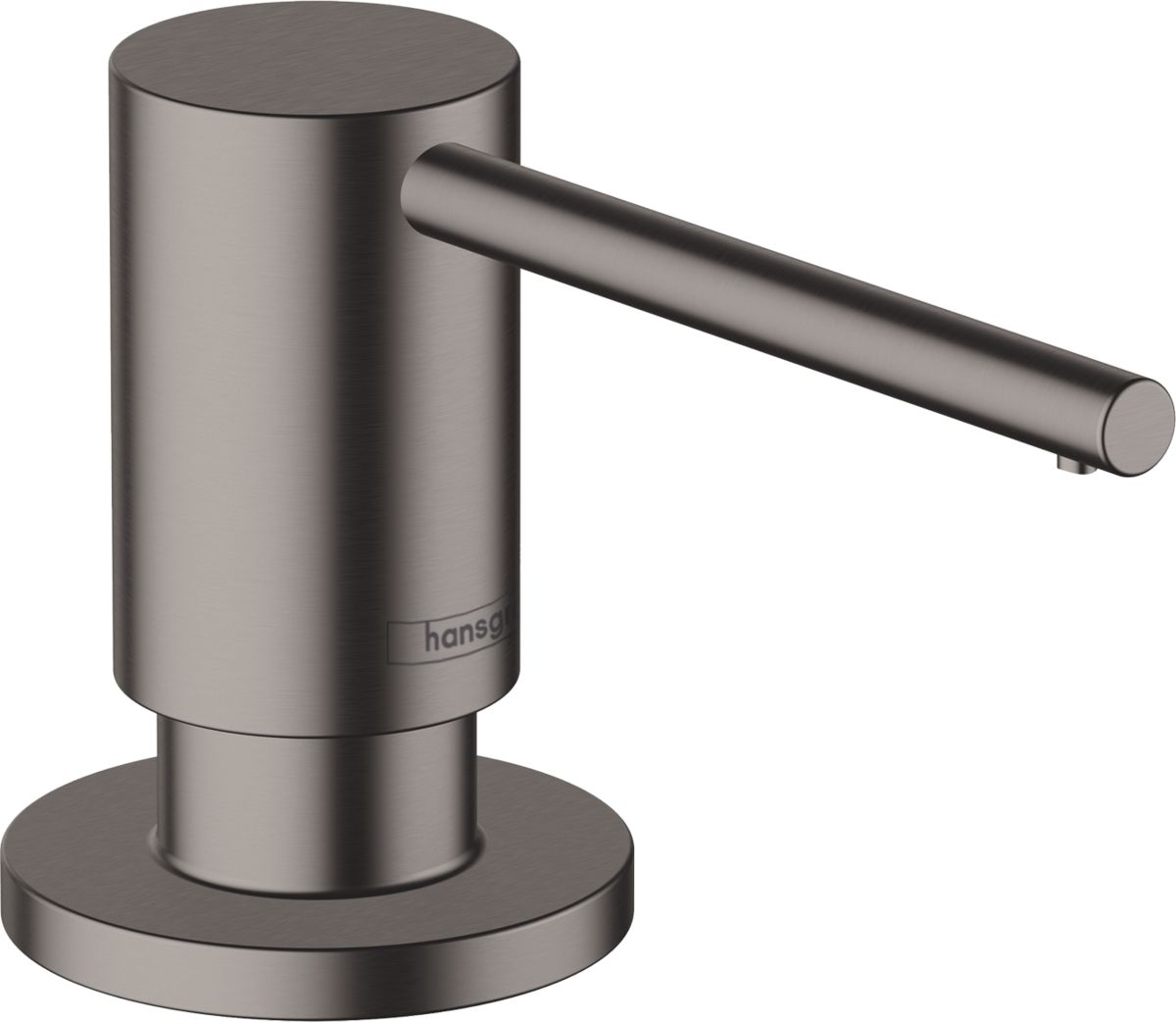 Hansgrohe A41 distributeur de savon || 40438340