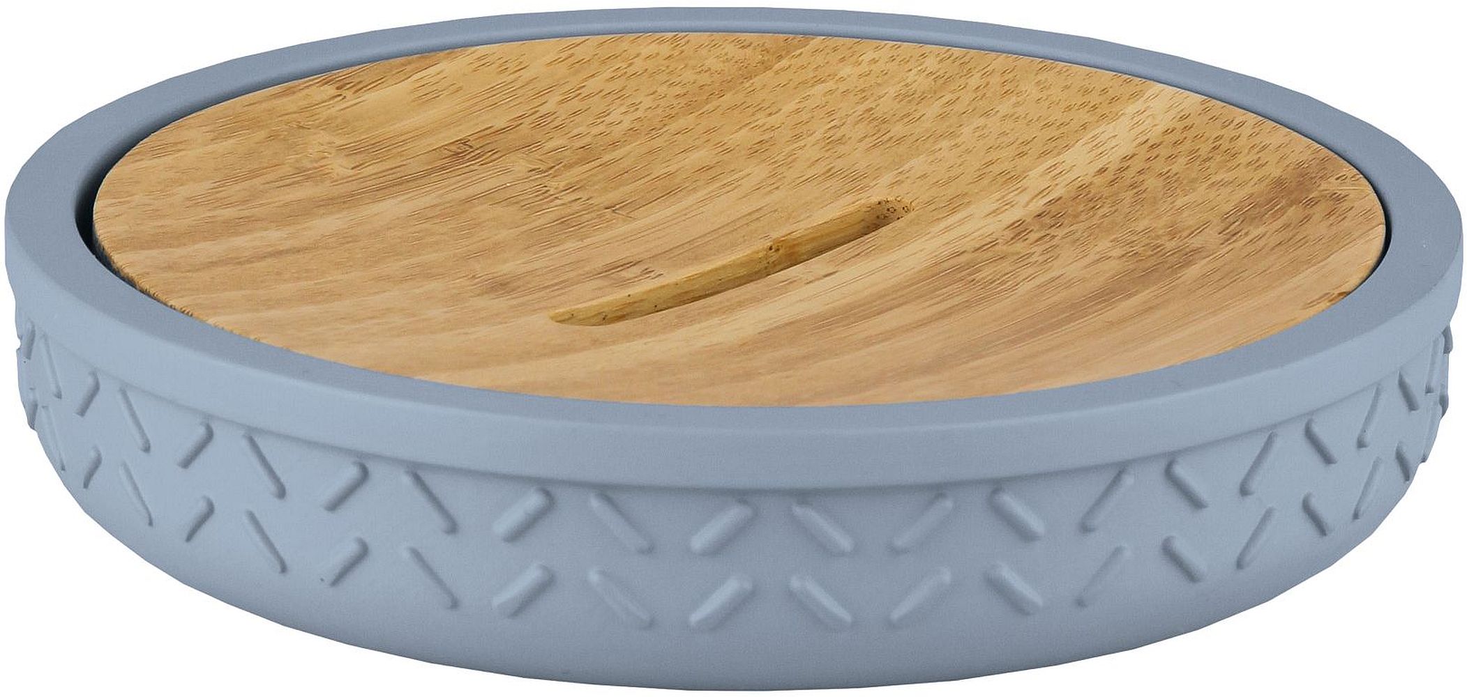 Kleine Wolke Dash porte-savon sur pied 8667754853