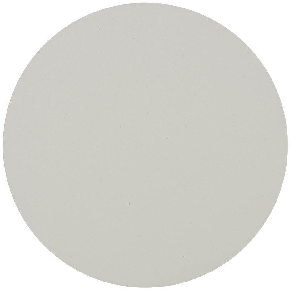 TK Lighting Luna applique murale 2x6 W beige 5910