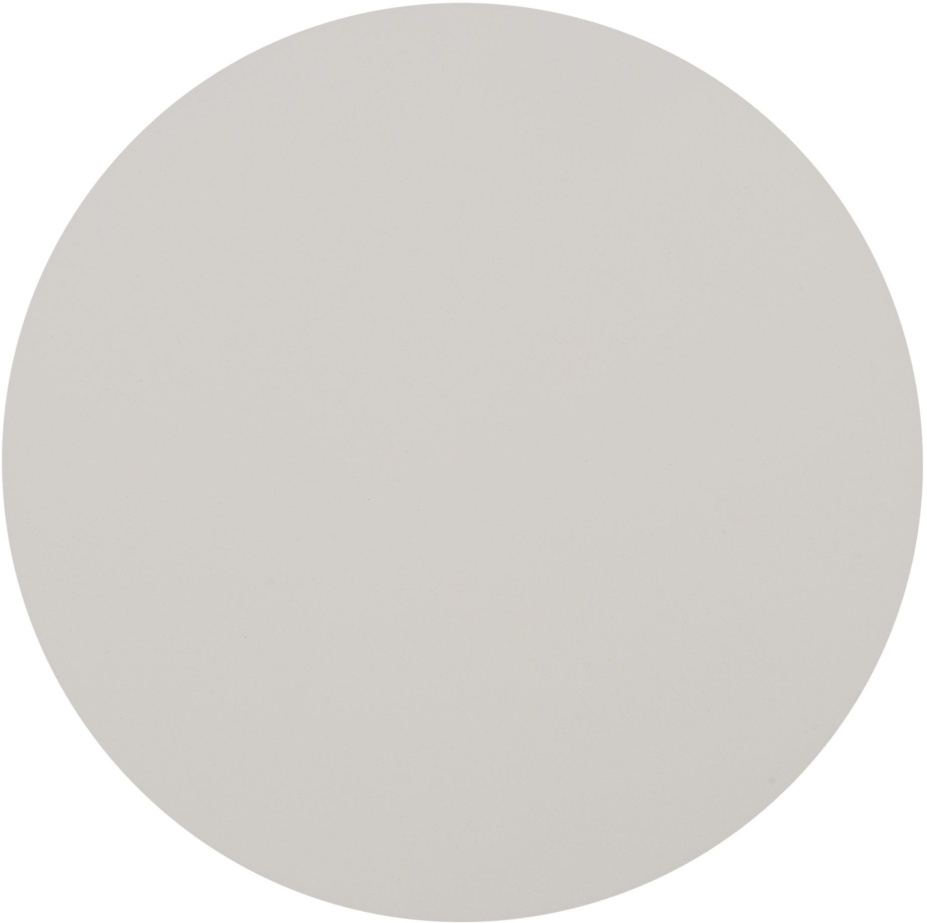 TK Lighting Luna applique murale 4x6 W beige 5912