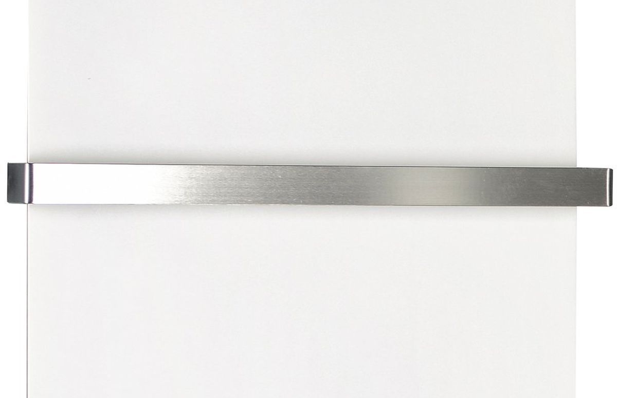 Sapho Tabella porte-serviettes MI520