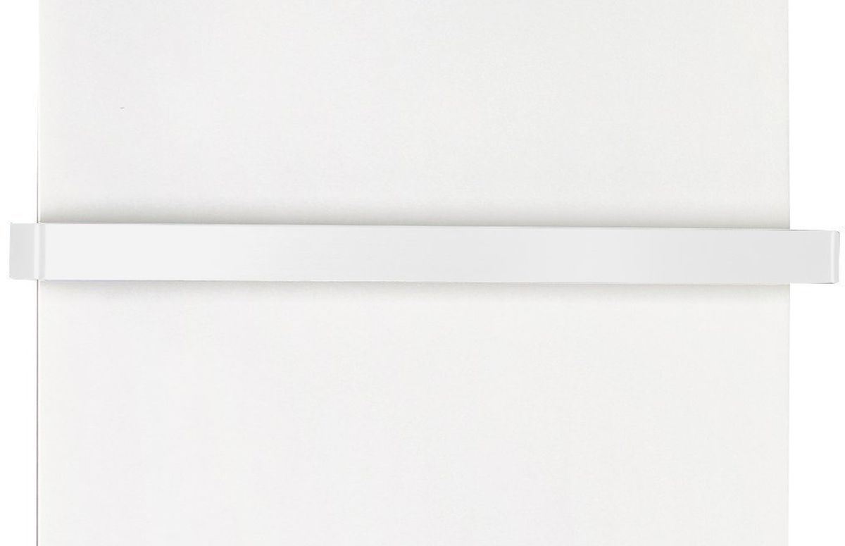 Sapho Tabella porte-serviettes MI520W